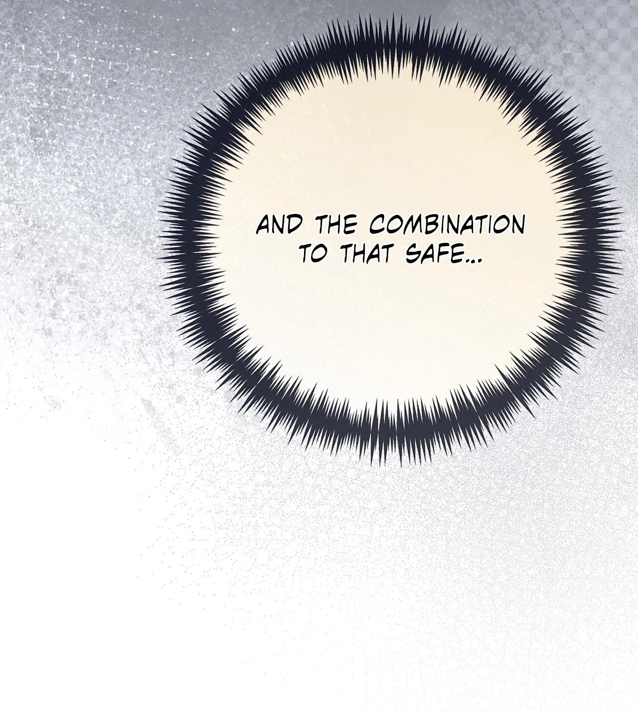 To My Husband’s Mistress Chapter 85 - Page 42