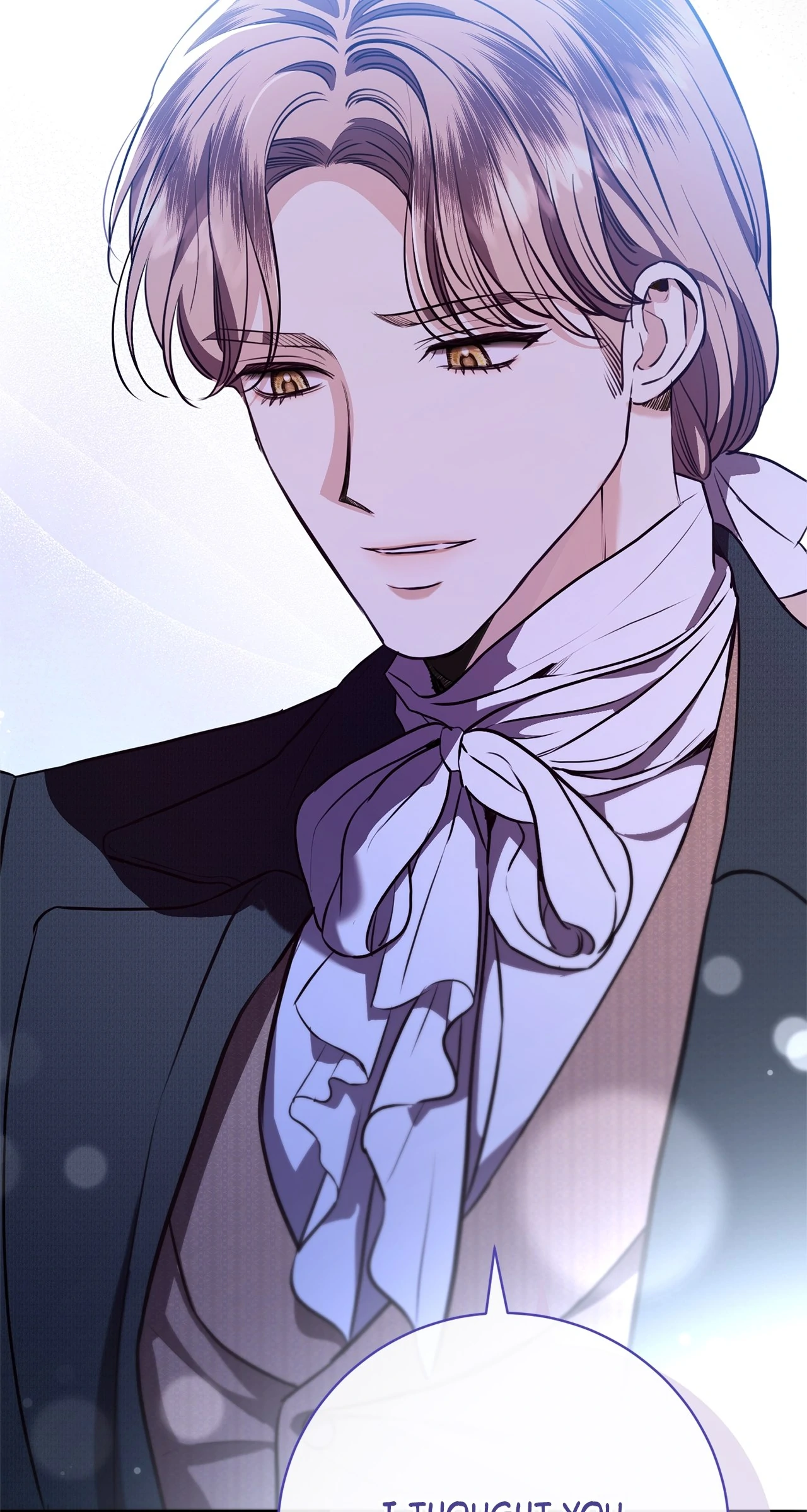 To My Husband’s Mistress Chapter 85 - Page 45