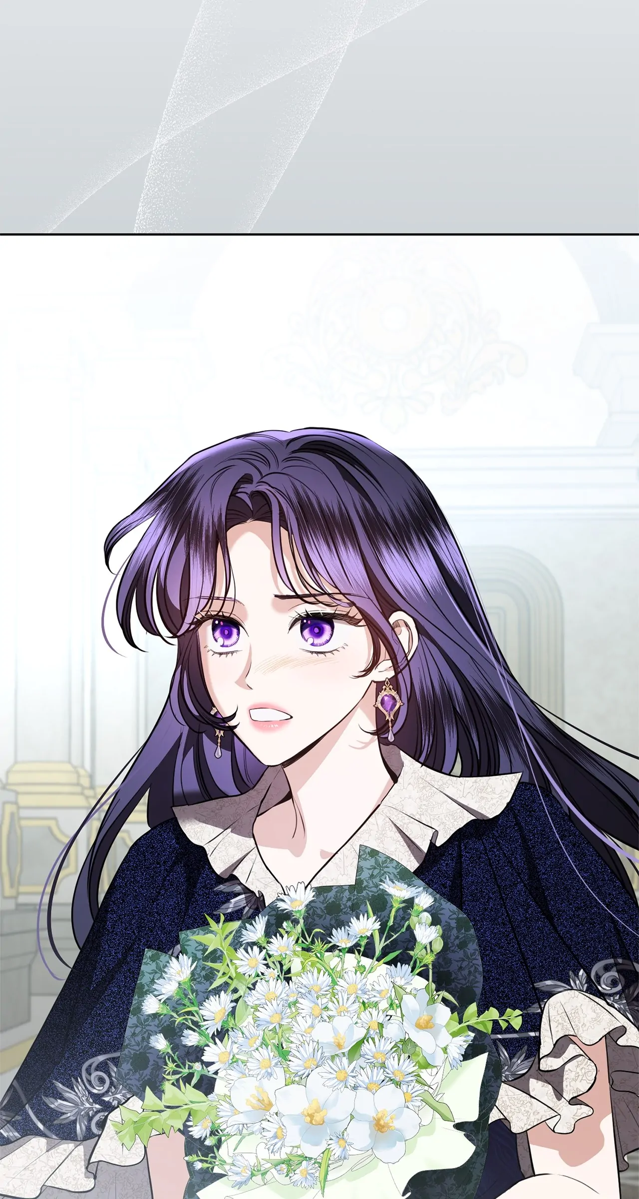 To My Husband’s Mistress Chapter 85 - Page 47
