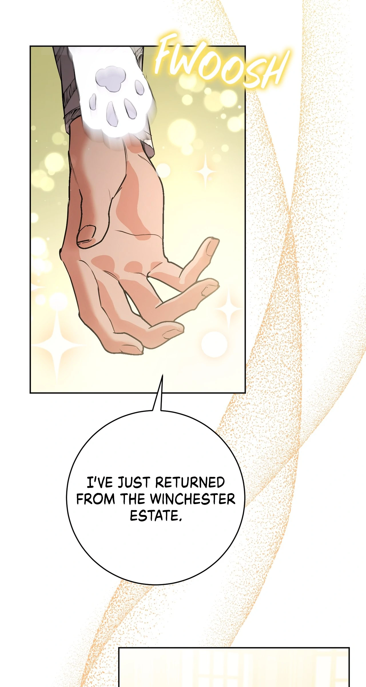 To My Husband’s Mistress Chapter 85 - Page 5