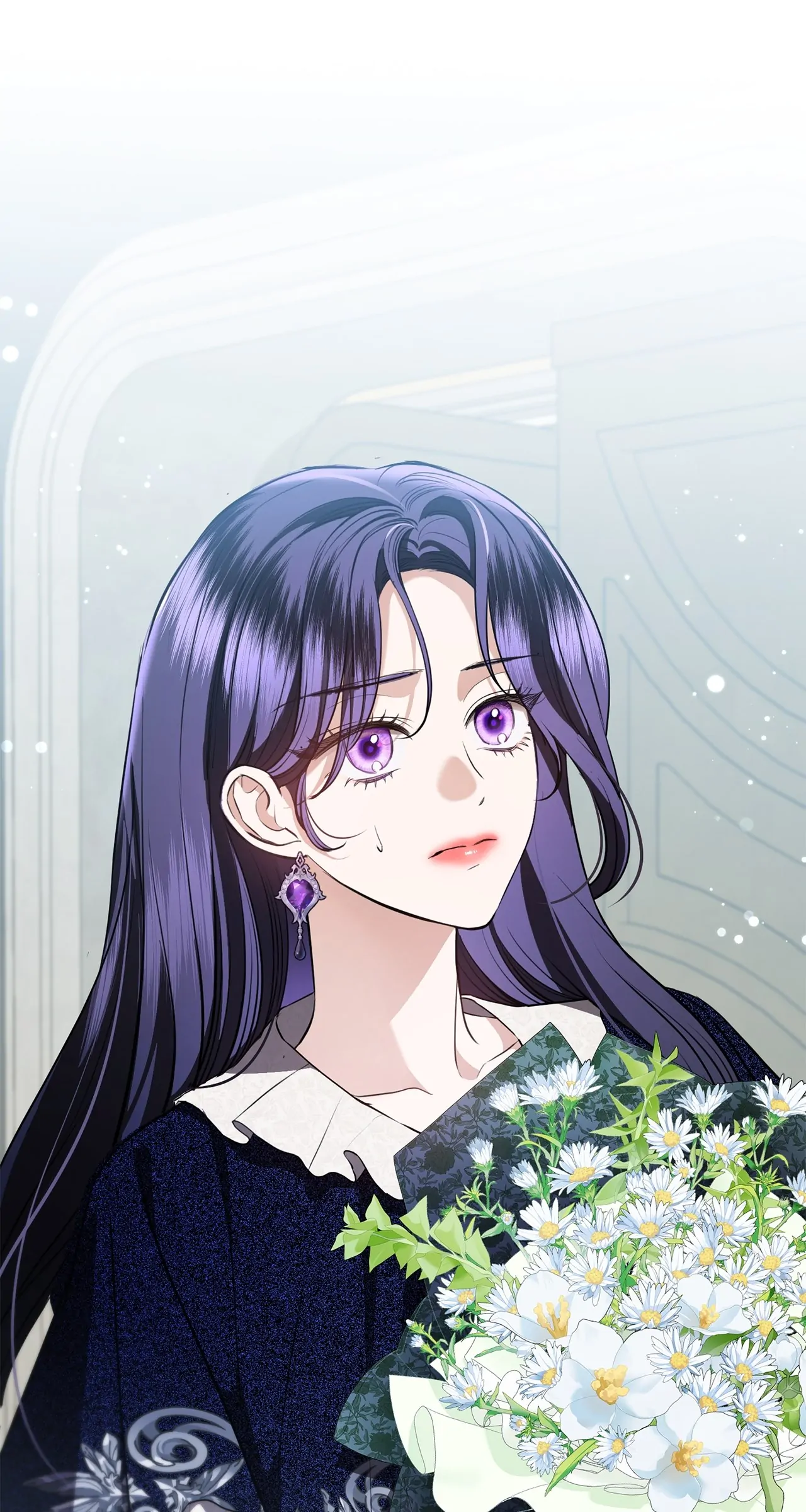 To My Husband’s Mistress Chapter 85 - Page 53