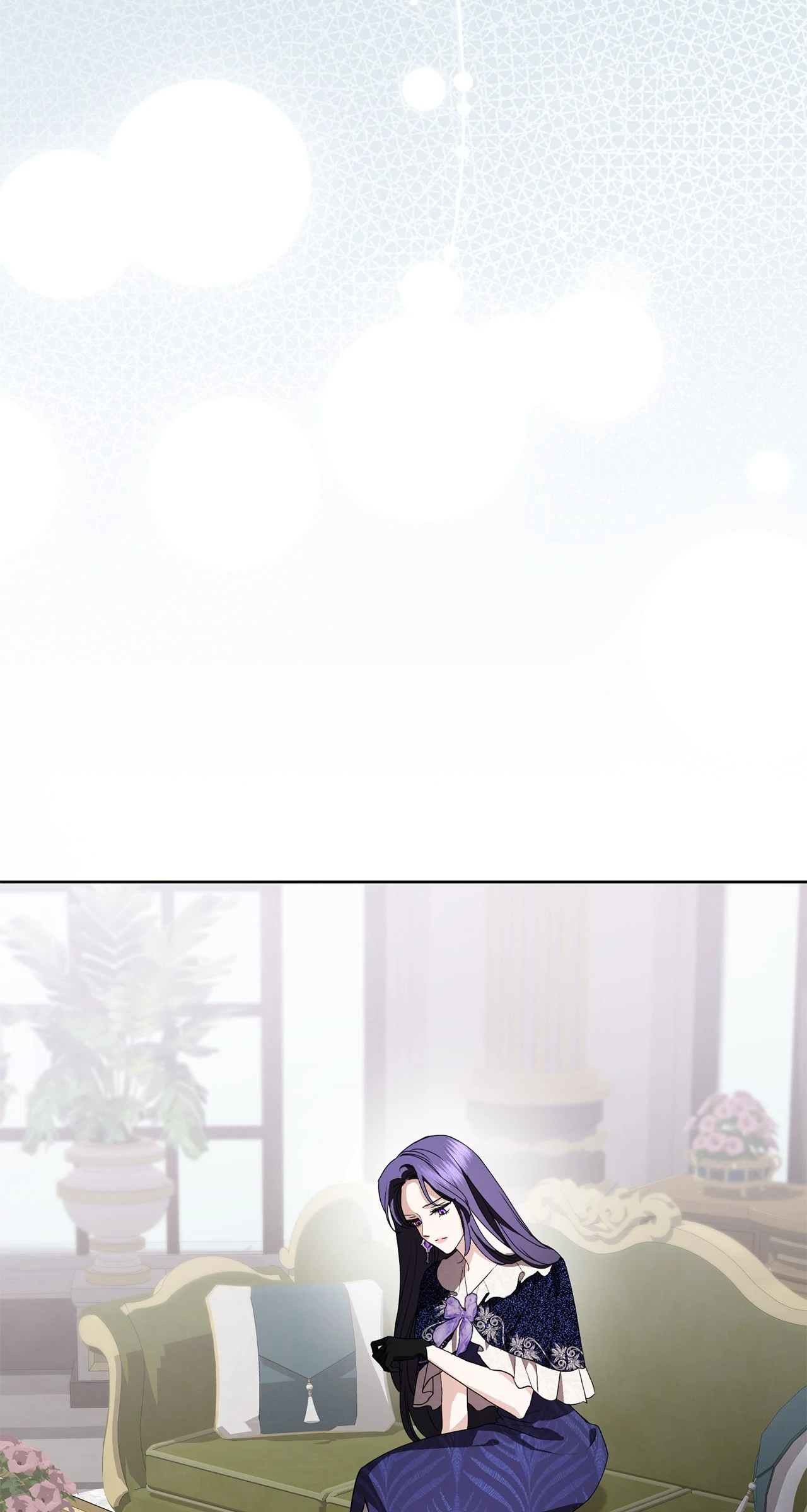 To My Husband’s Mistress Chapter 85 - Page 58