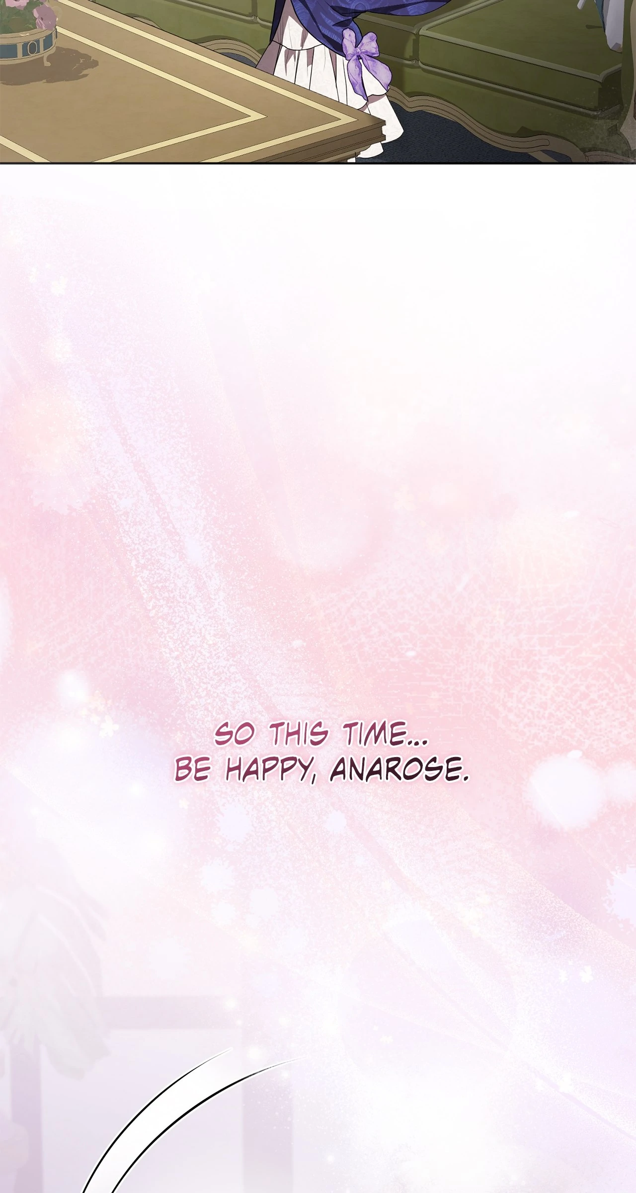 To My Husband’s Mistress Chapter 85 - Page 59