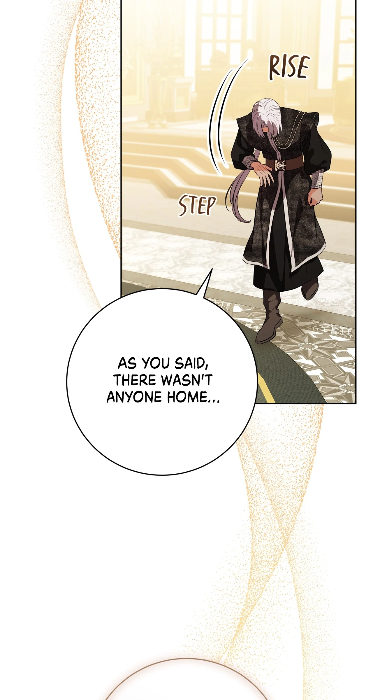 To My Husband’s Mistress Chapter 85 - Page 6