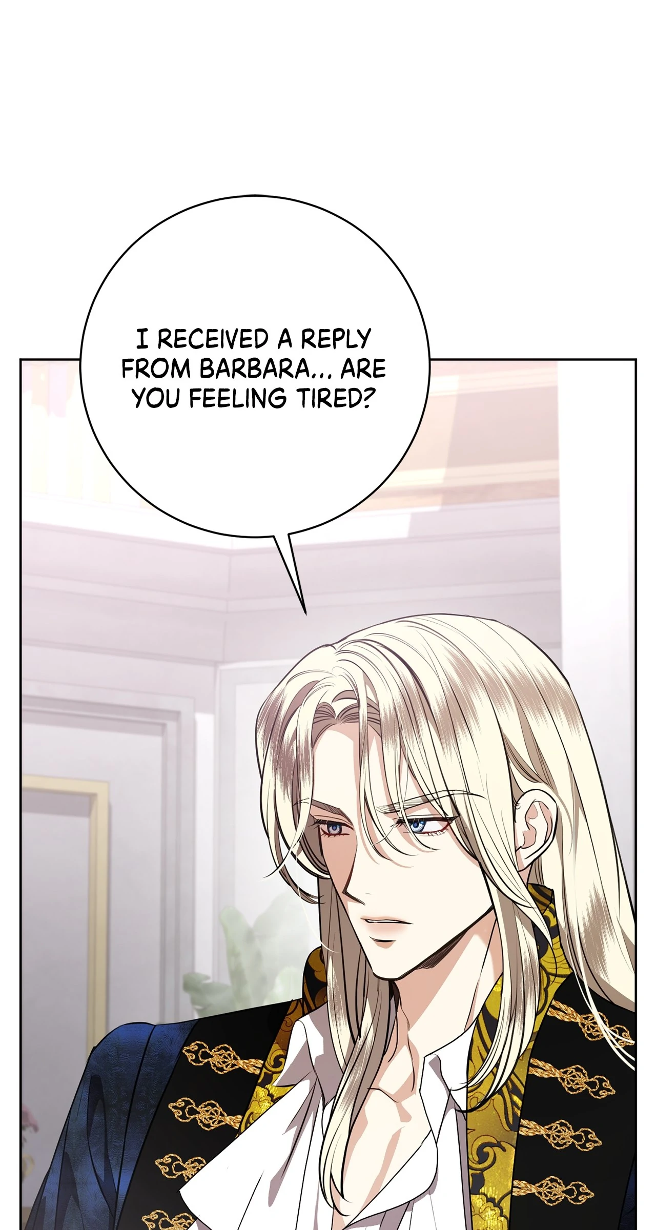 To My Husband’s Mistress Chapter 85 - Page 61