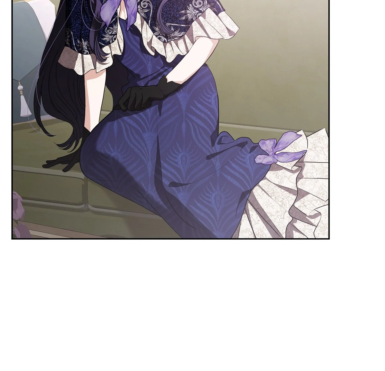 To My Husband’s Mistress Chapter 85 - Page 63
