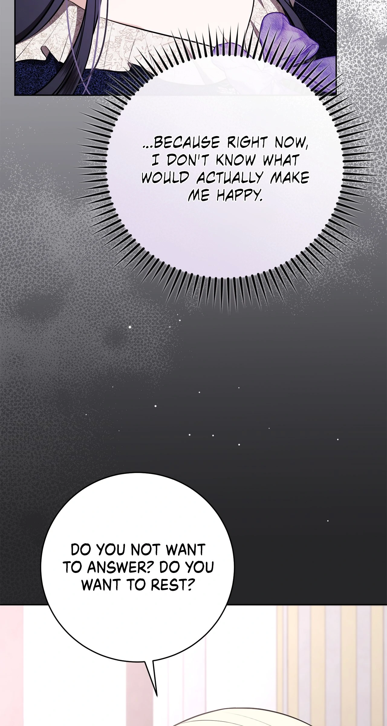 To My Husband’s Mistress Chapter 85 - Page 67