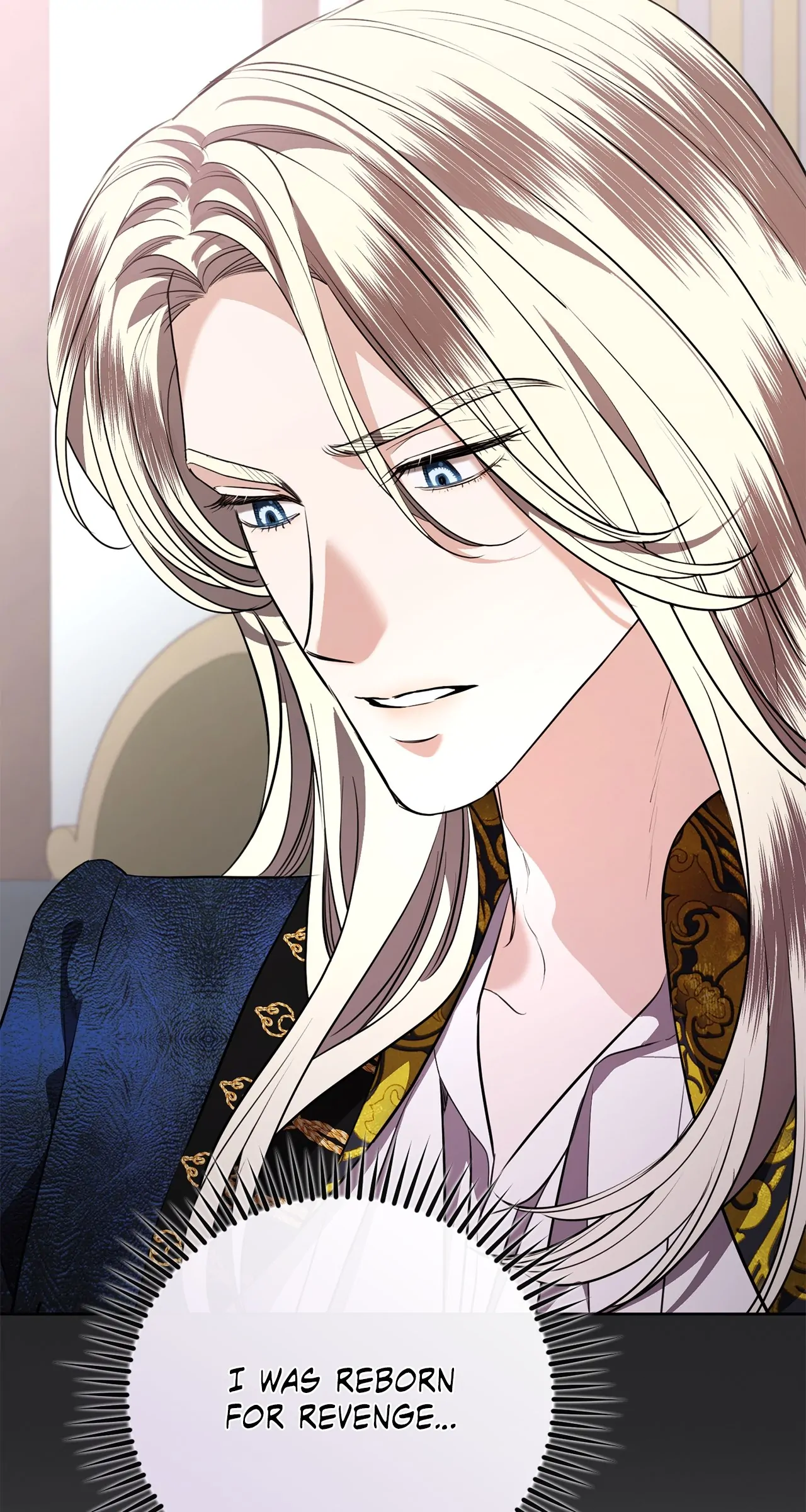 To My Husband’s Mistress Chapter 85 - Page 68