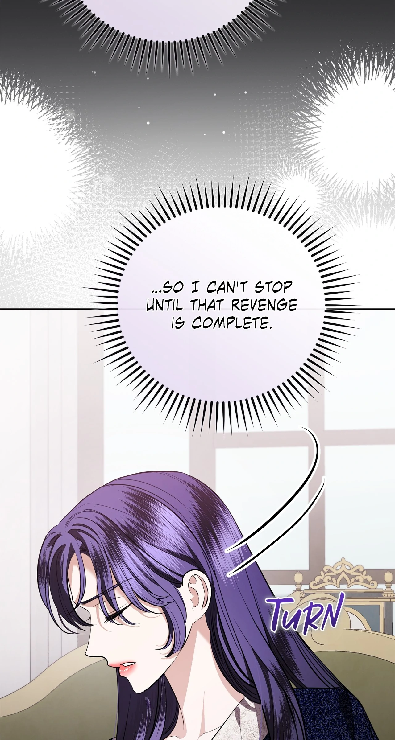 To My Husband’s Mistress Chapter 85 - Page 69