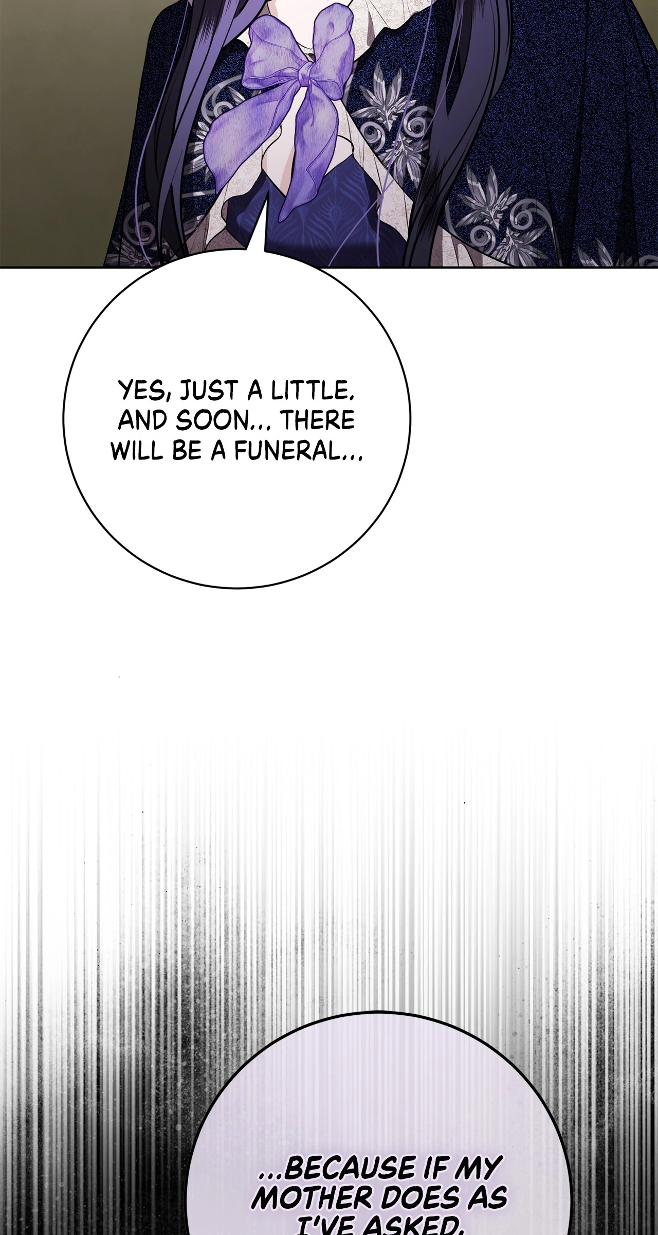 To My Husband’s Mistress Chapter 85 - Page 70