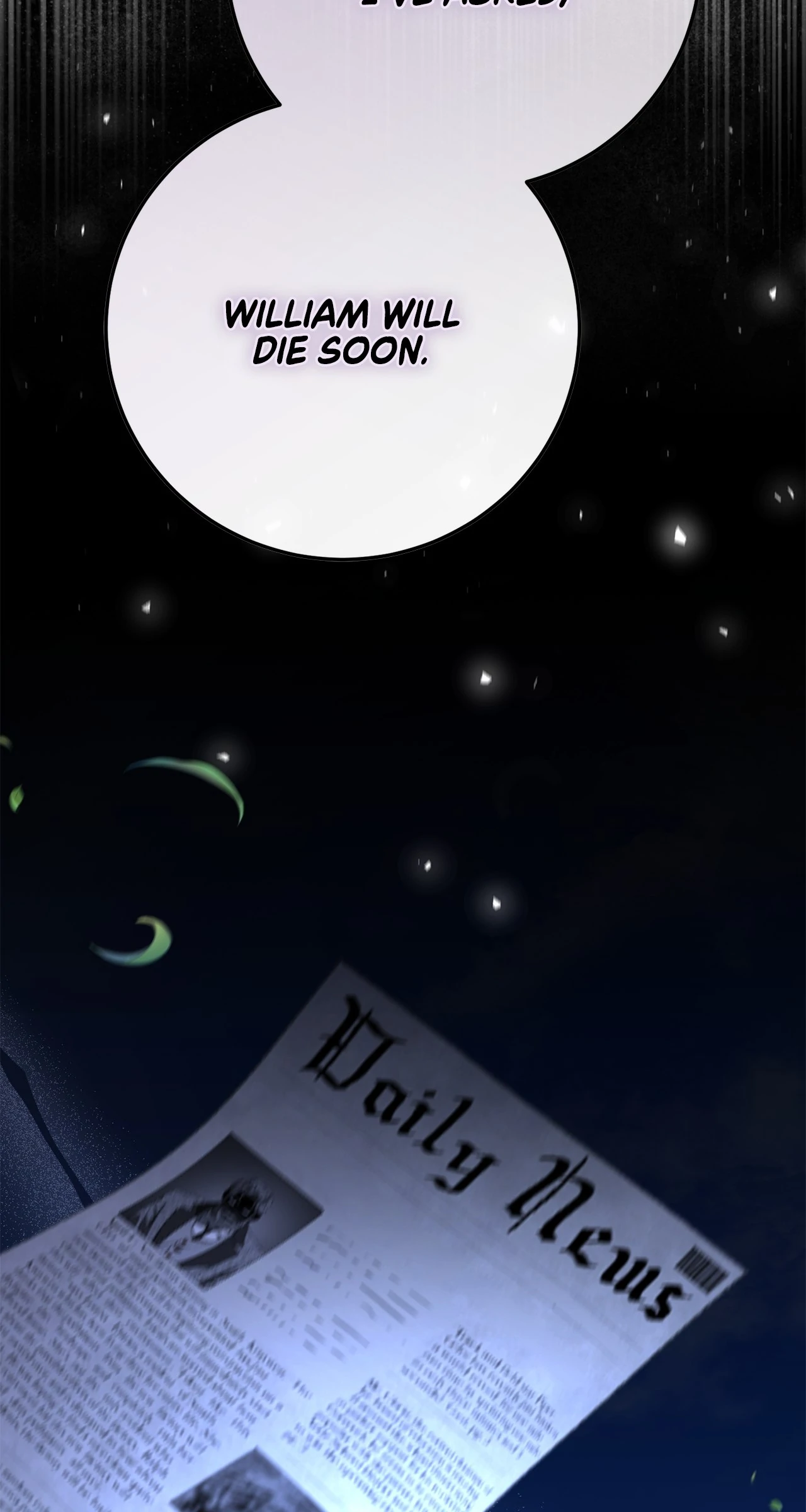 To My Husband’s Mistress Chapter 85 - Page 71
