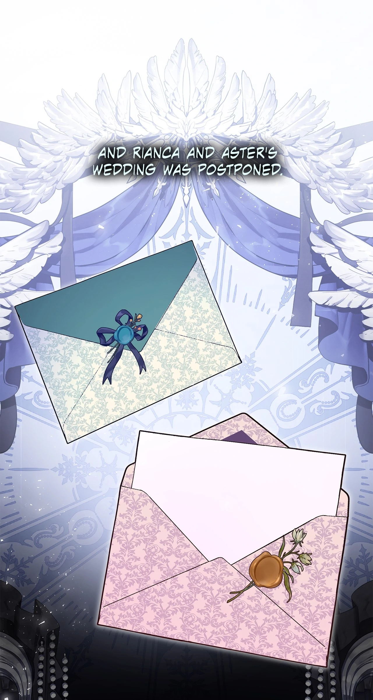 To My Husband’s Mistress Chapter 85 - Page 75