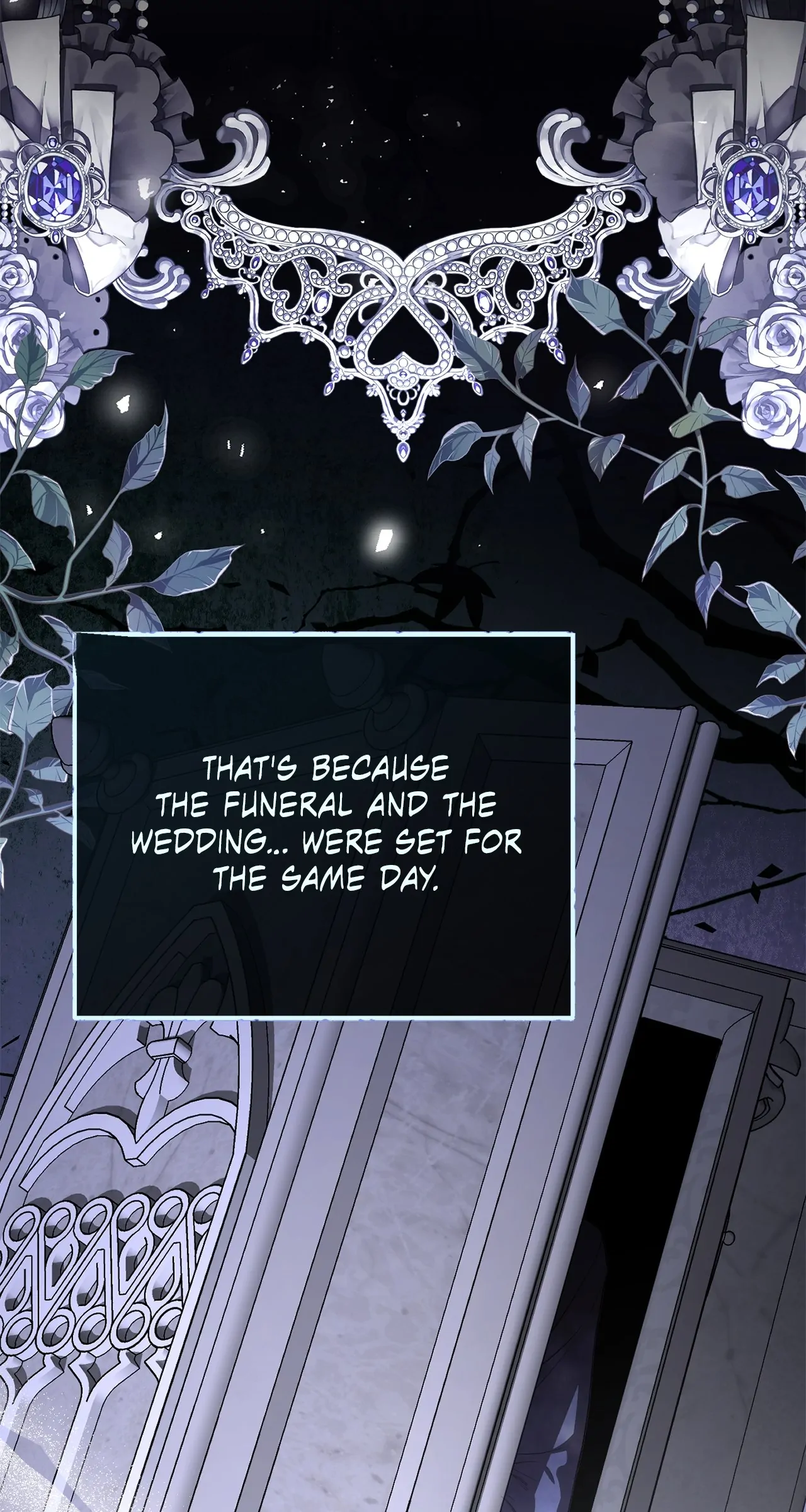 To My Husband’s Mistress Chapter 85 - Page 76