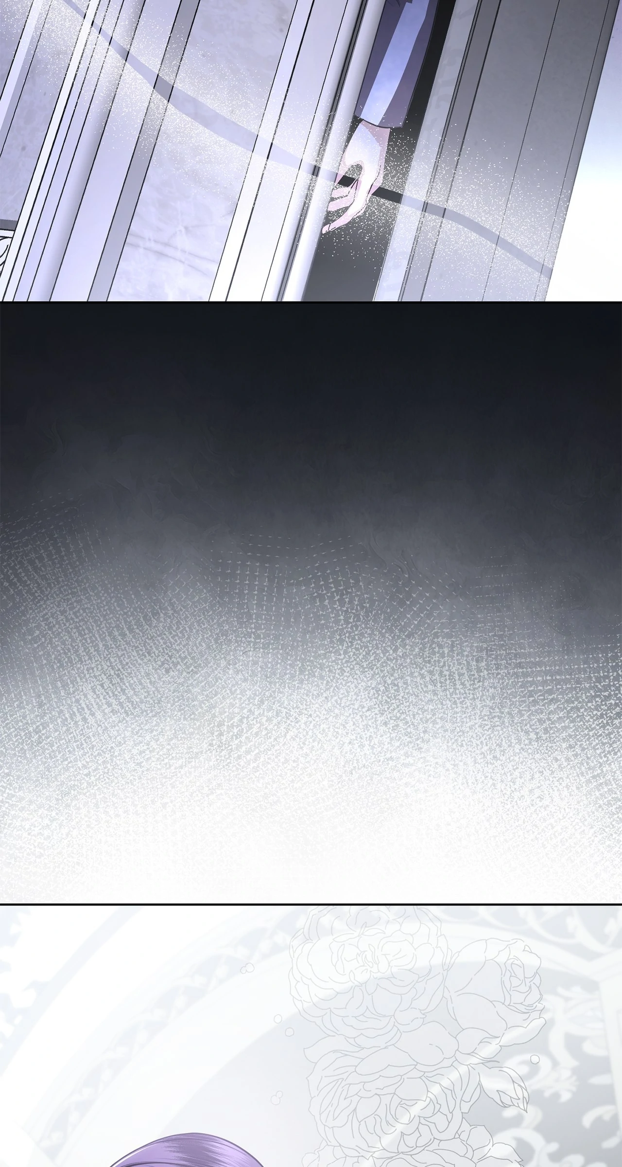 To My Husband’s Mistress Chapter 85 - Page 77