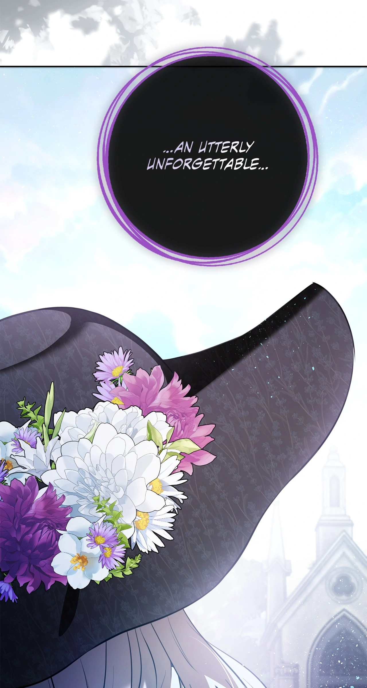 To My Husband’s Mistress Chapter 85 - Page 84