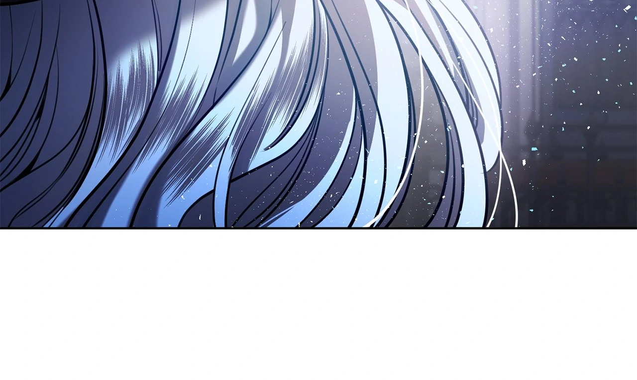 To My Husband’s Mistress Chapter 85 - Page 85