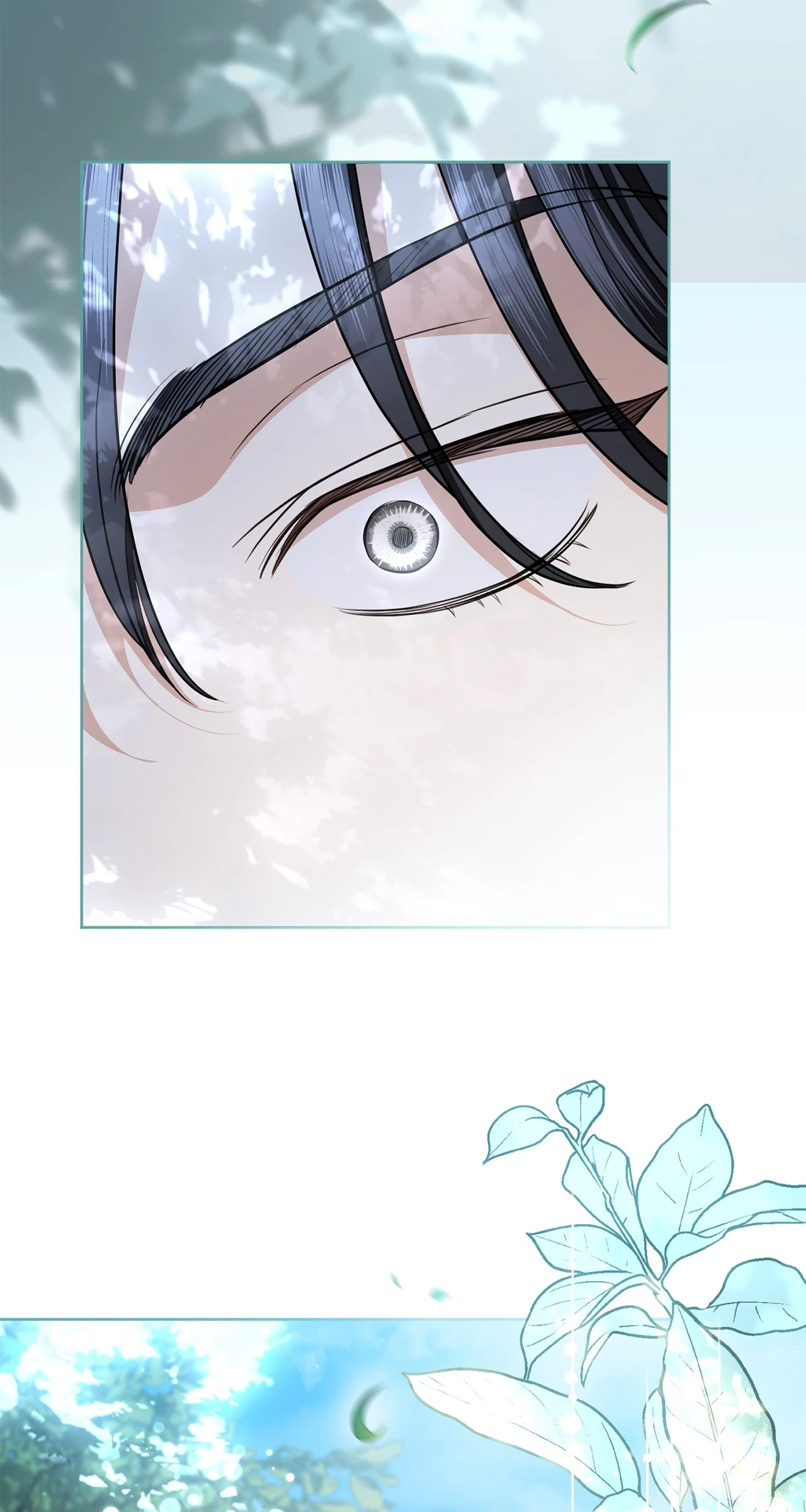 To My Husband’s Mistress Chapter 86 - Page 17