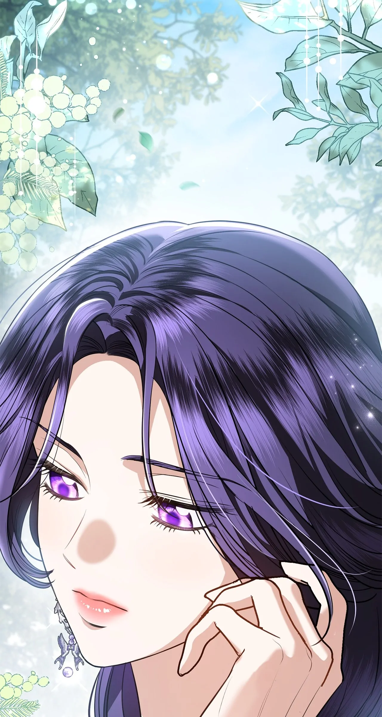 To My Husband’s Mistress Chapter 86 - Page 18