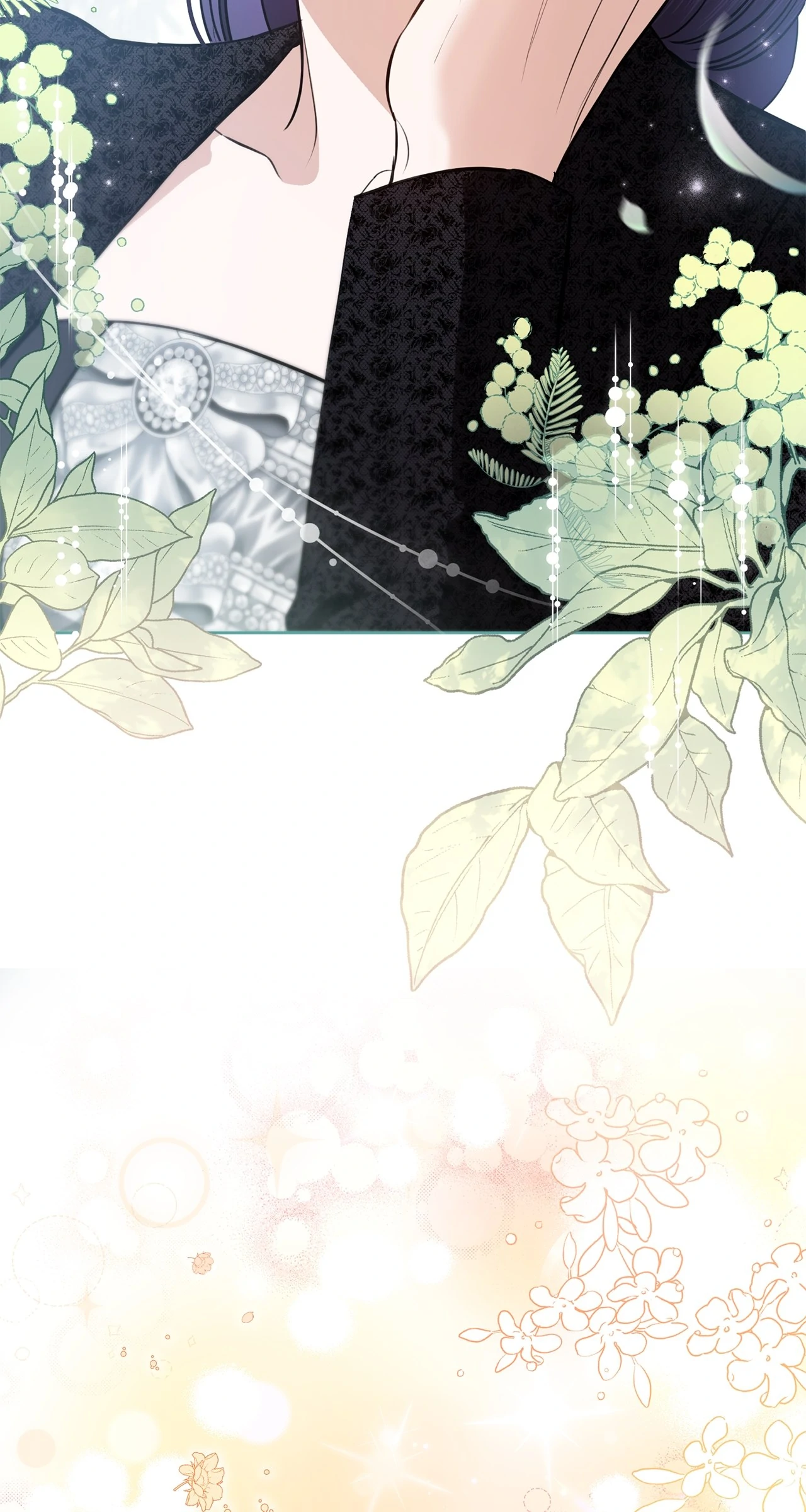 To My Husband’s Mistress Chapter 86 - Page 19