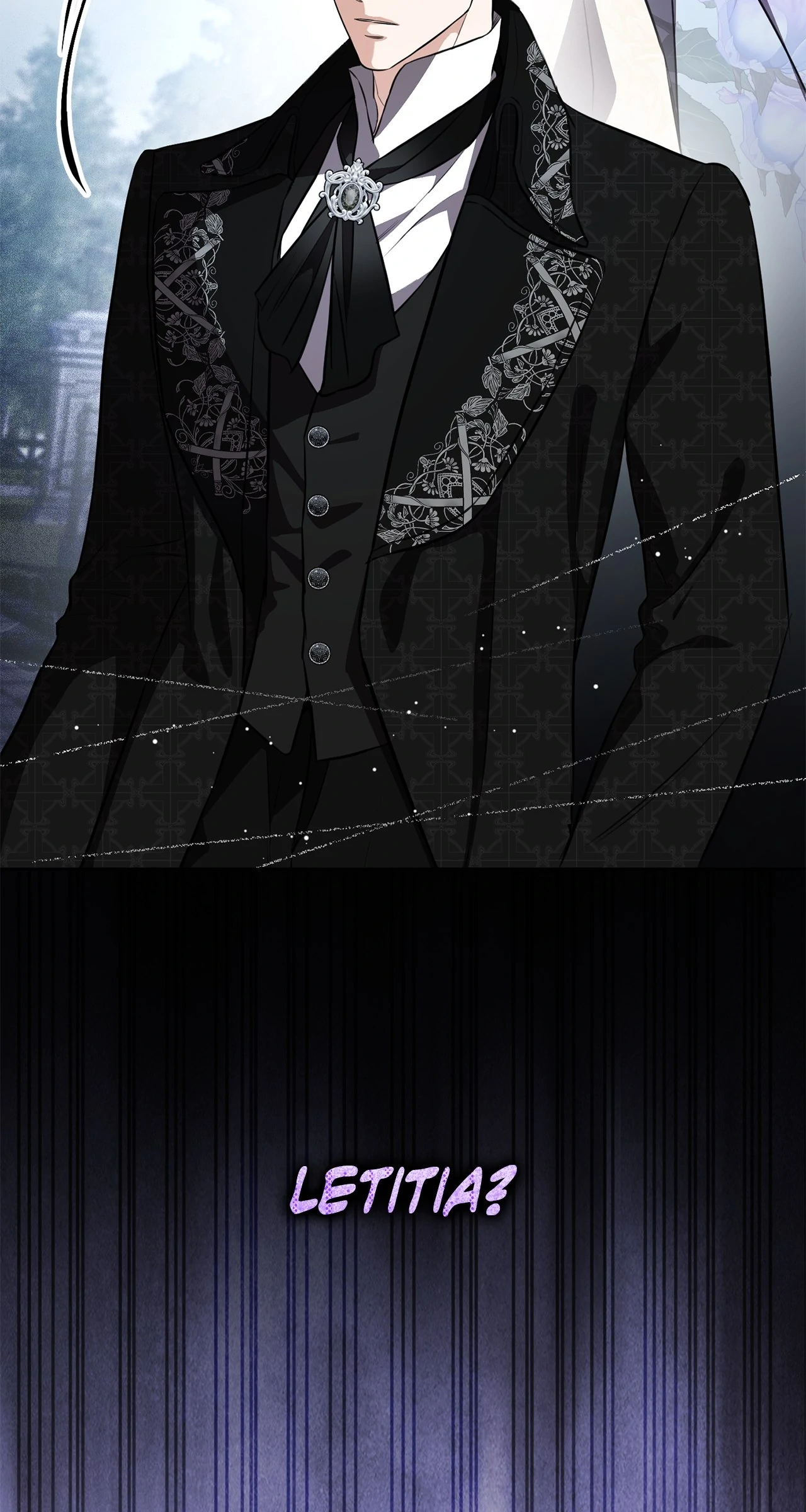 To My Husband’s Mistress Chapter 86 - Page 21