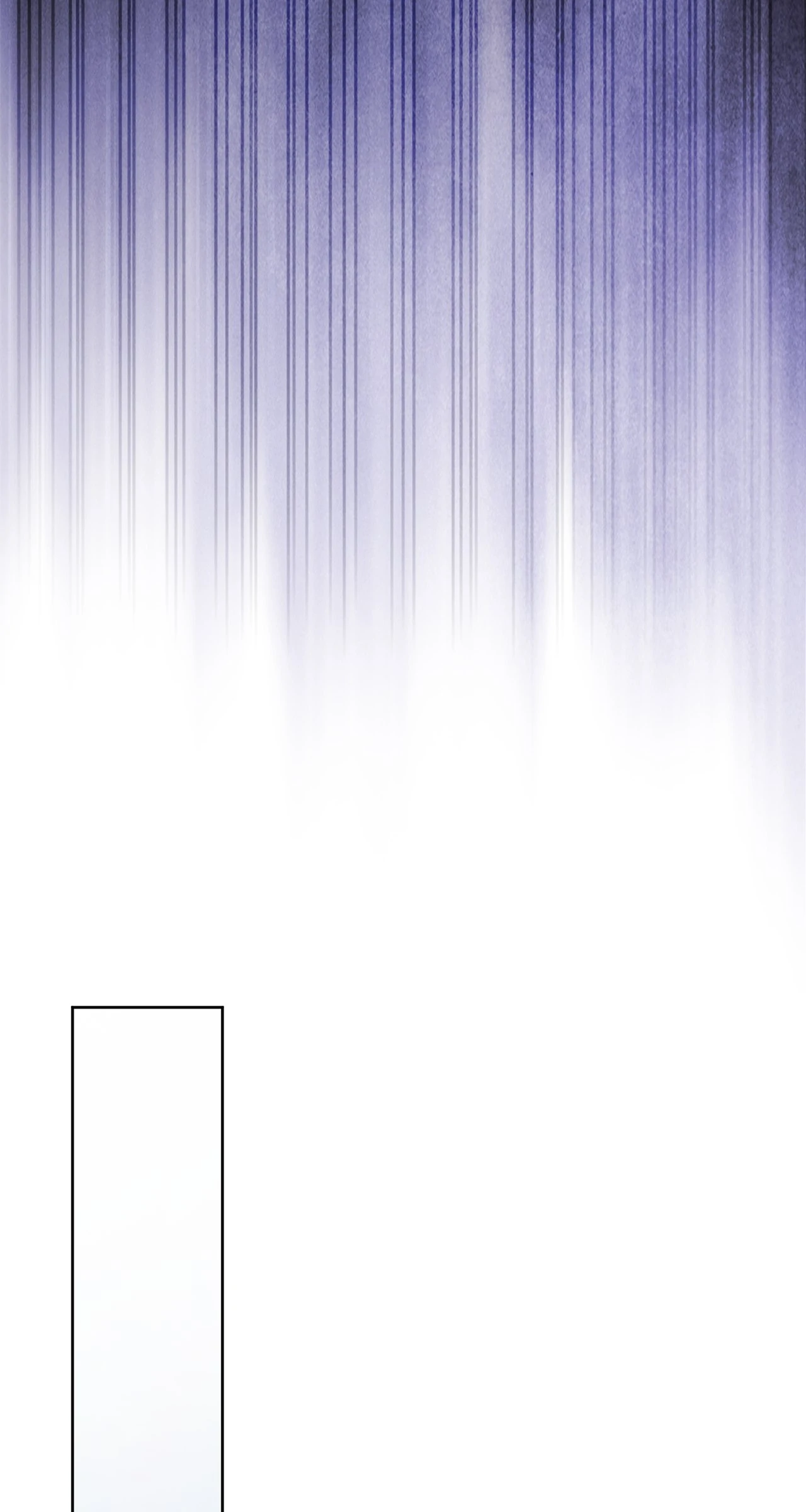 To My Husband’s Mistress Chapter 86 - Page 22
