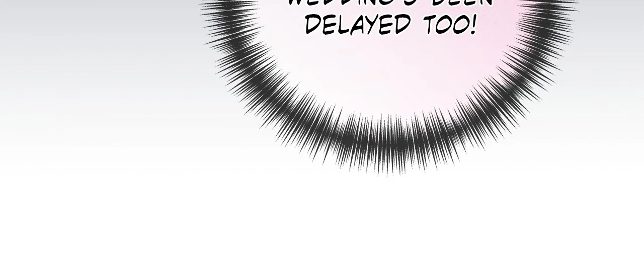 To My Husband’s Mistress Chapter 86 - Page 3
