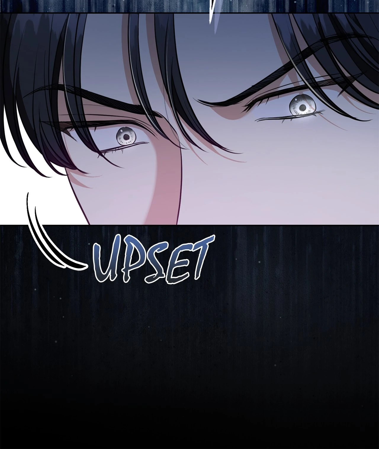 To My Husband’s Mistress Chapter 86 - Page 34