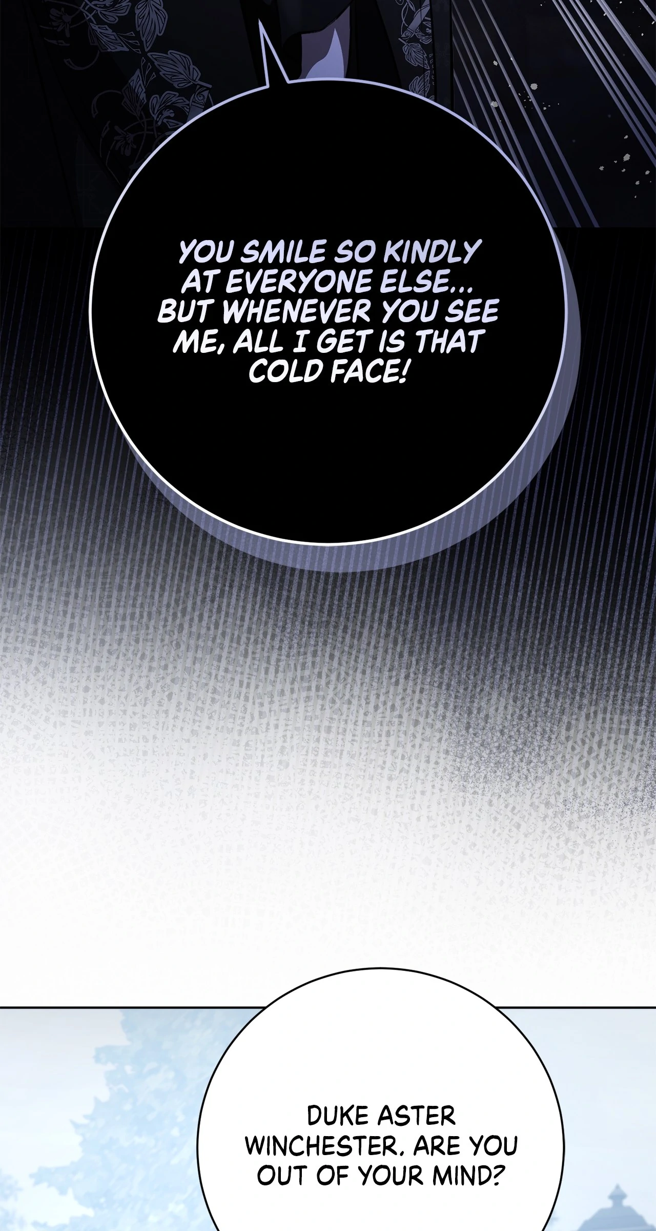 To My Husband’s Mistress Chapter 86 - Page 39