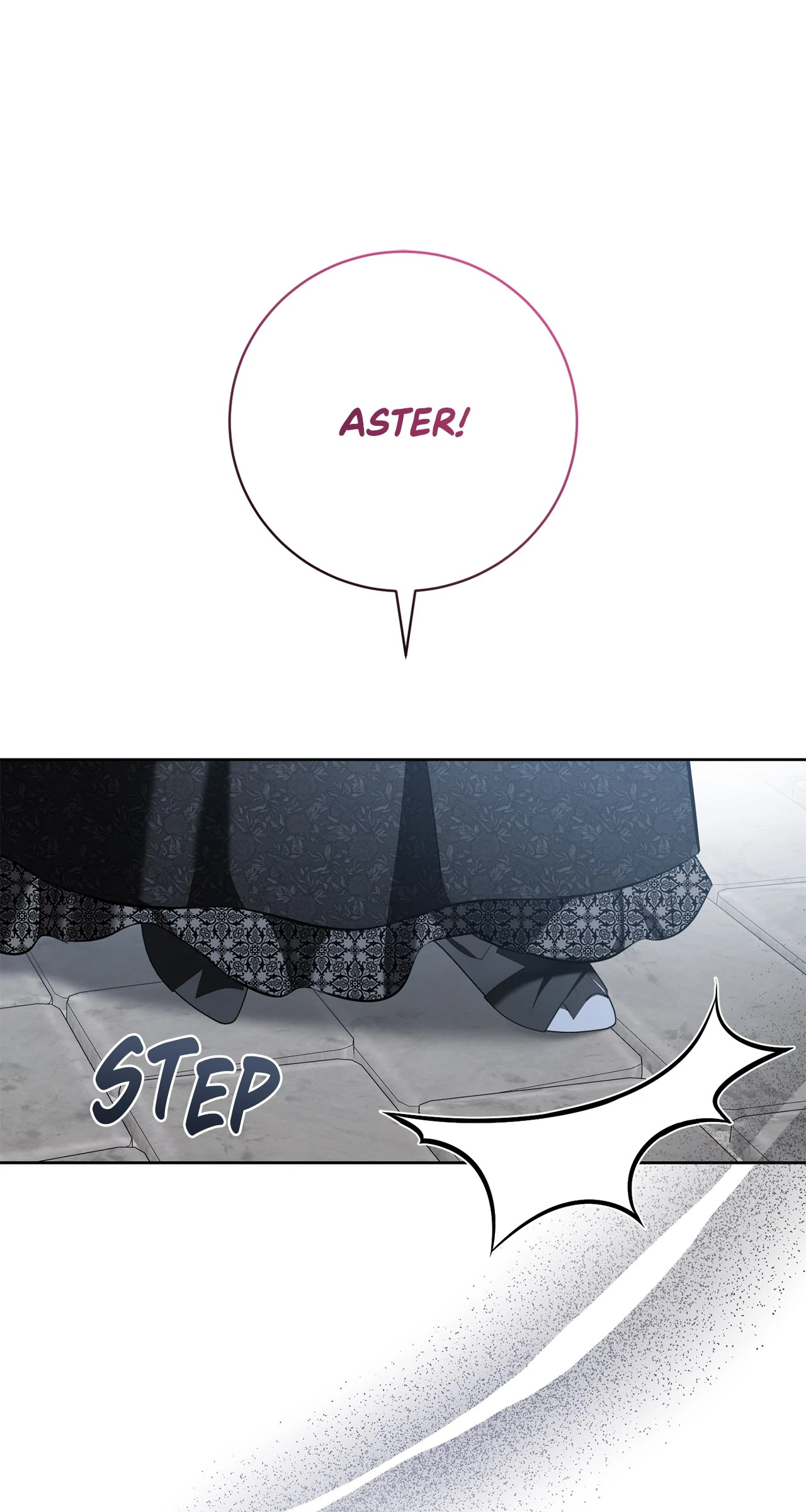 To My Husband’s Mistress Chapter 86 - Page 46