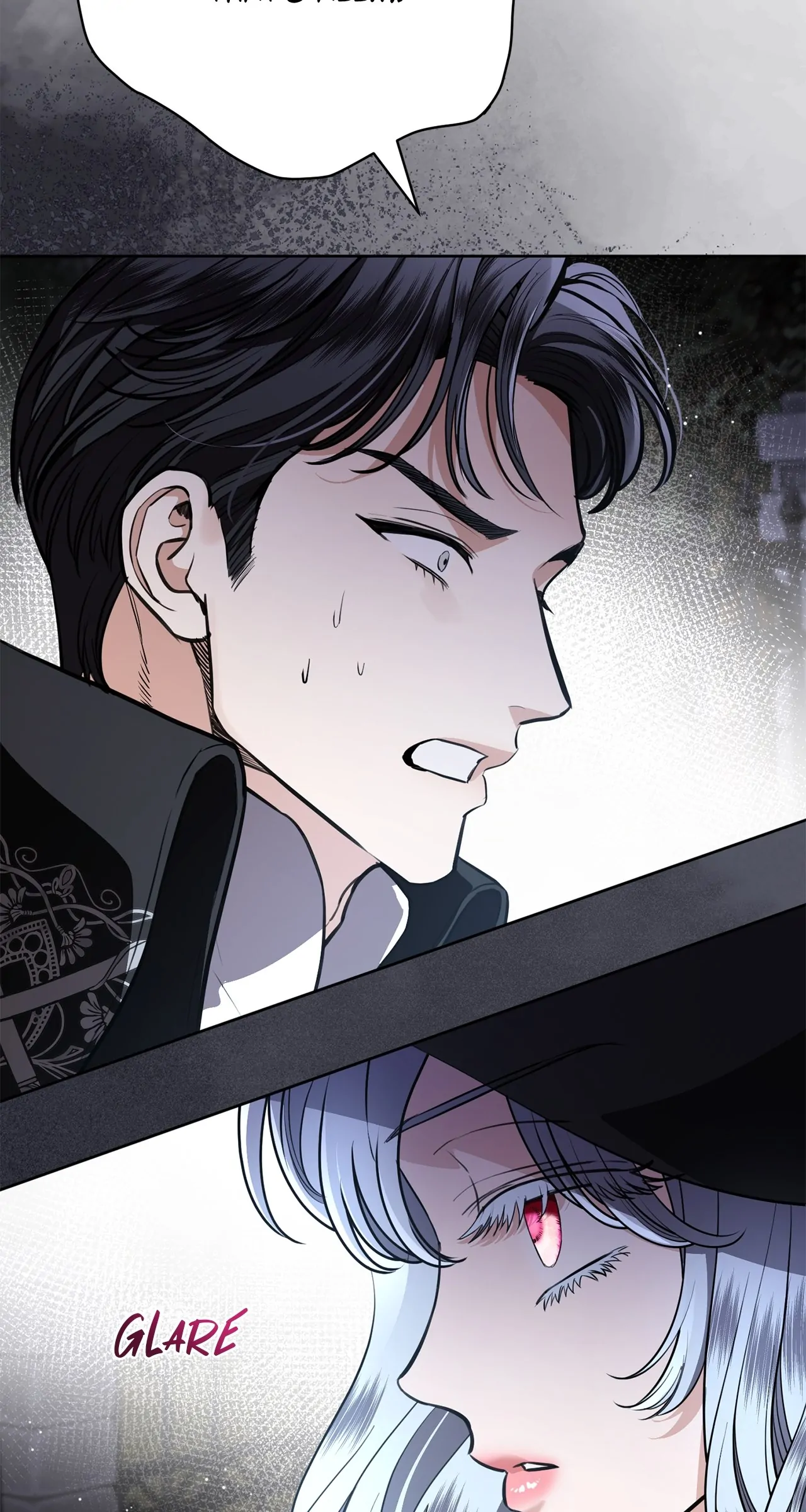 To My Husband’s Mistress Chapter 86 - Page 49