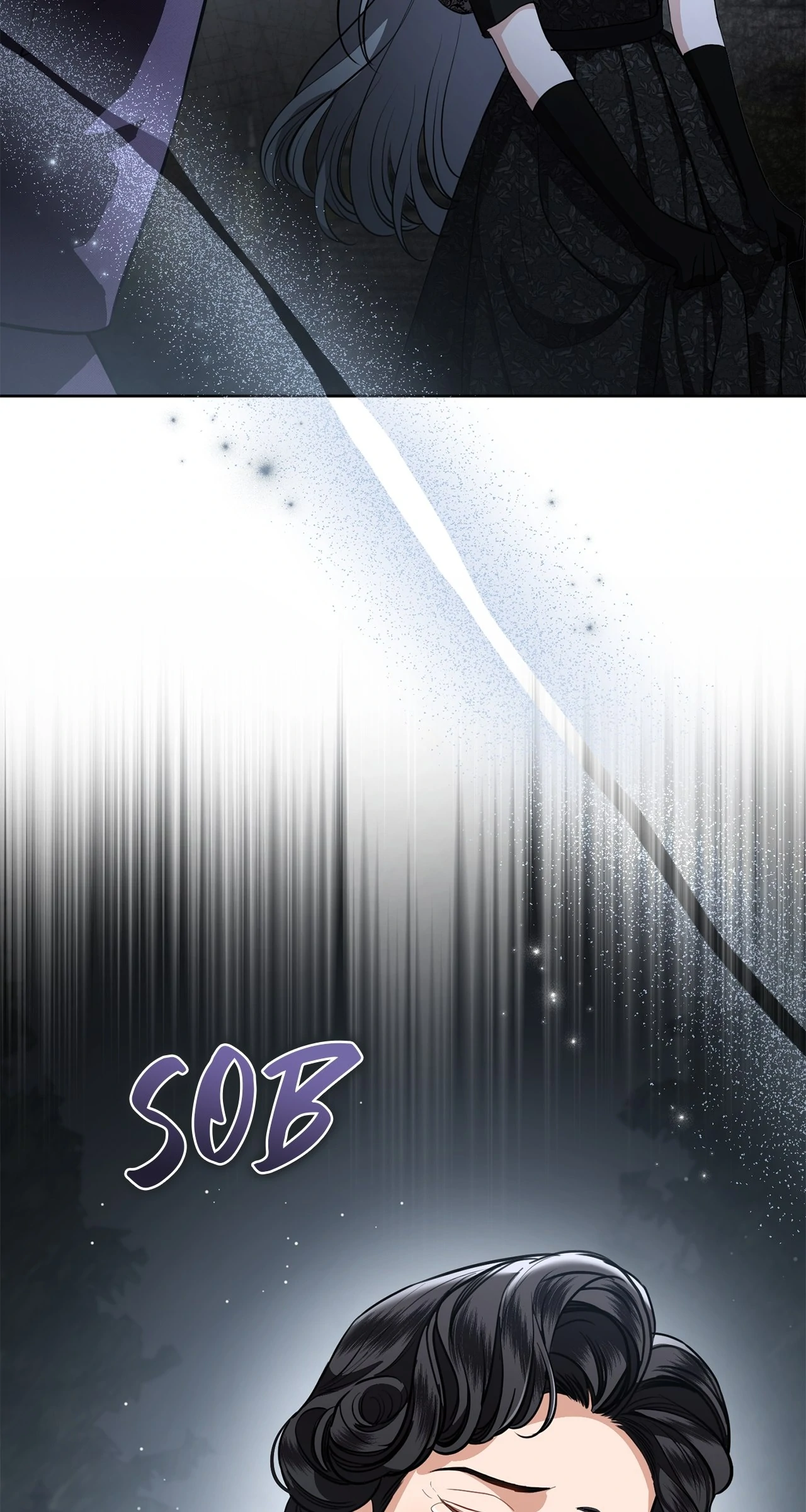 To My Husband’s Mistress Chapter 86 - Page 5