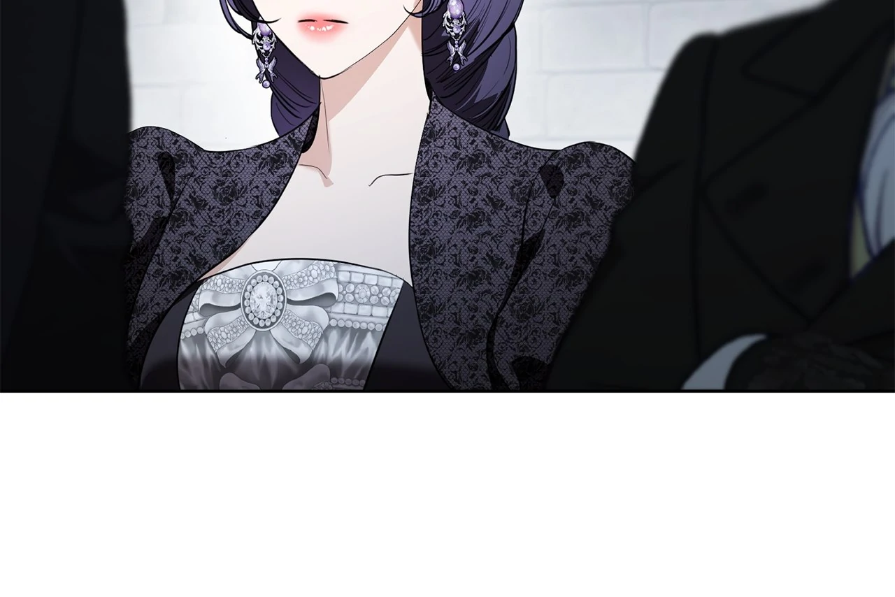 To My Husband’s Mistress Chapter 86 - Page 56