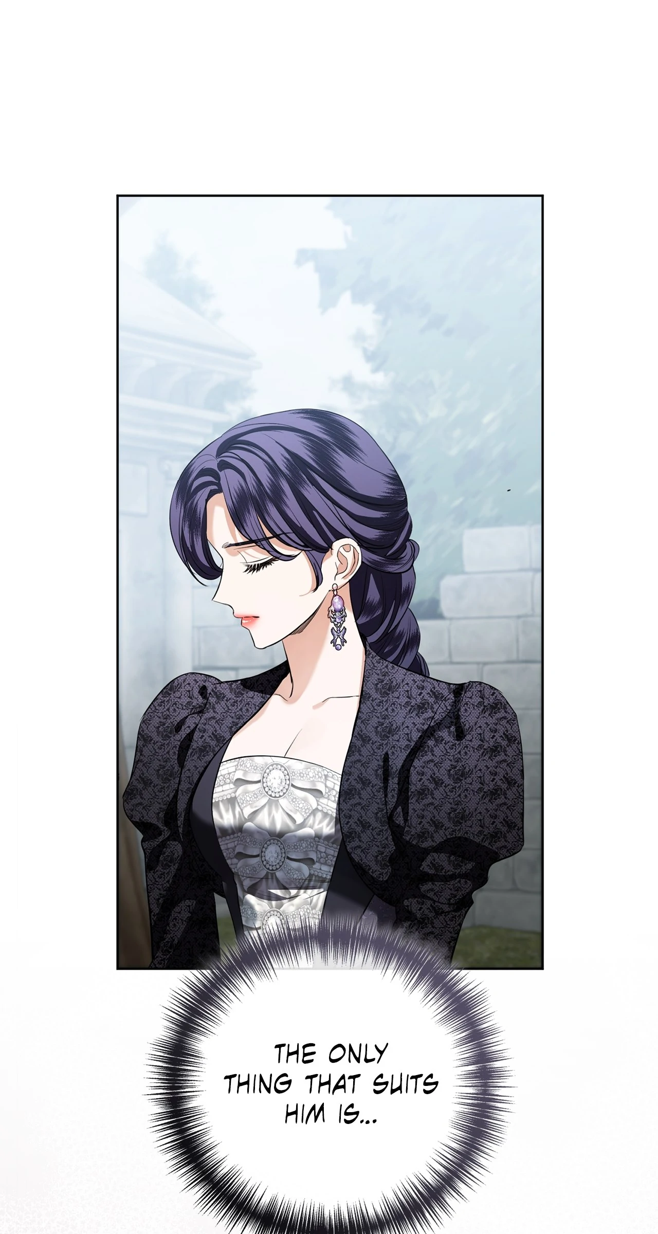 To My Husband’s Mistress Chapter 86 - Page 57