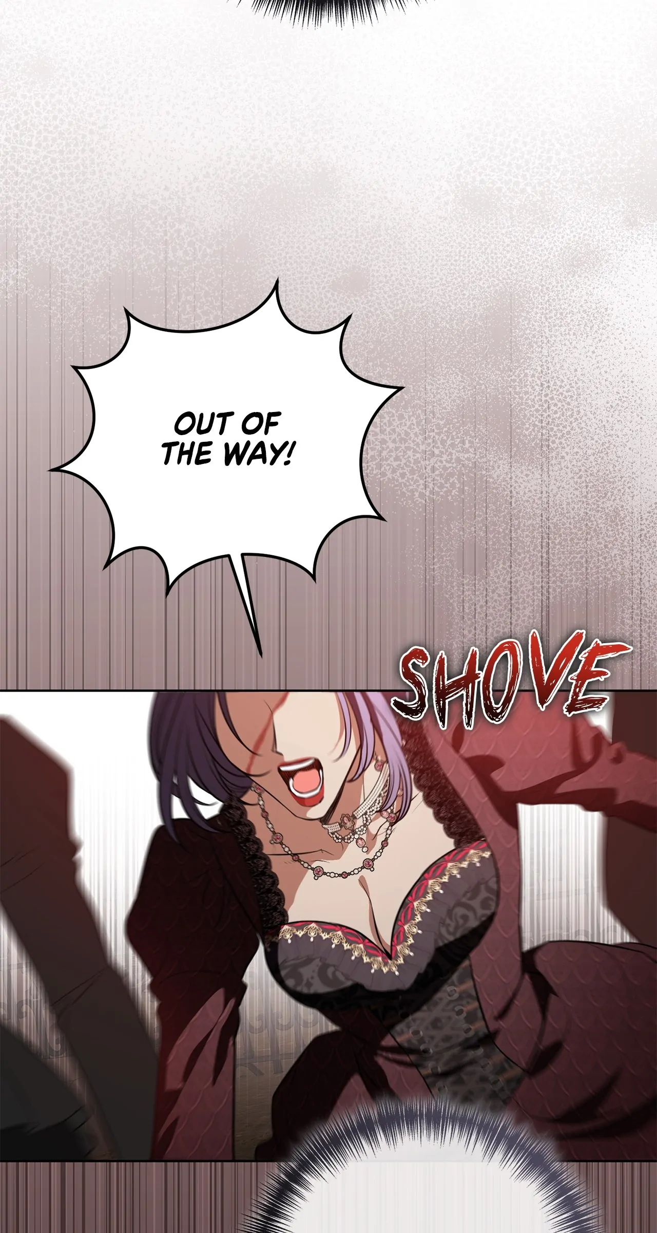 To My Husband’s Mistress Chapter 86 - Page 58
