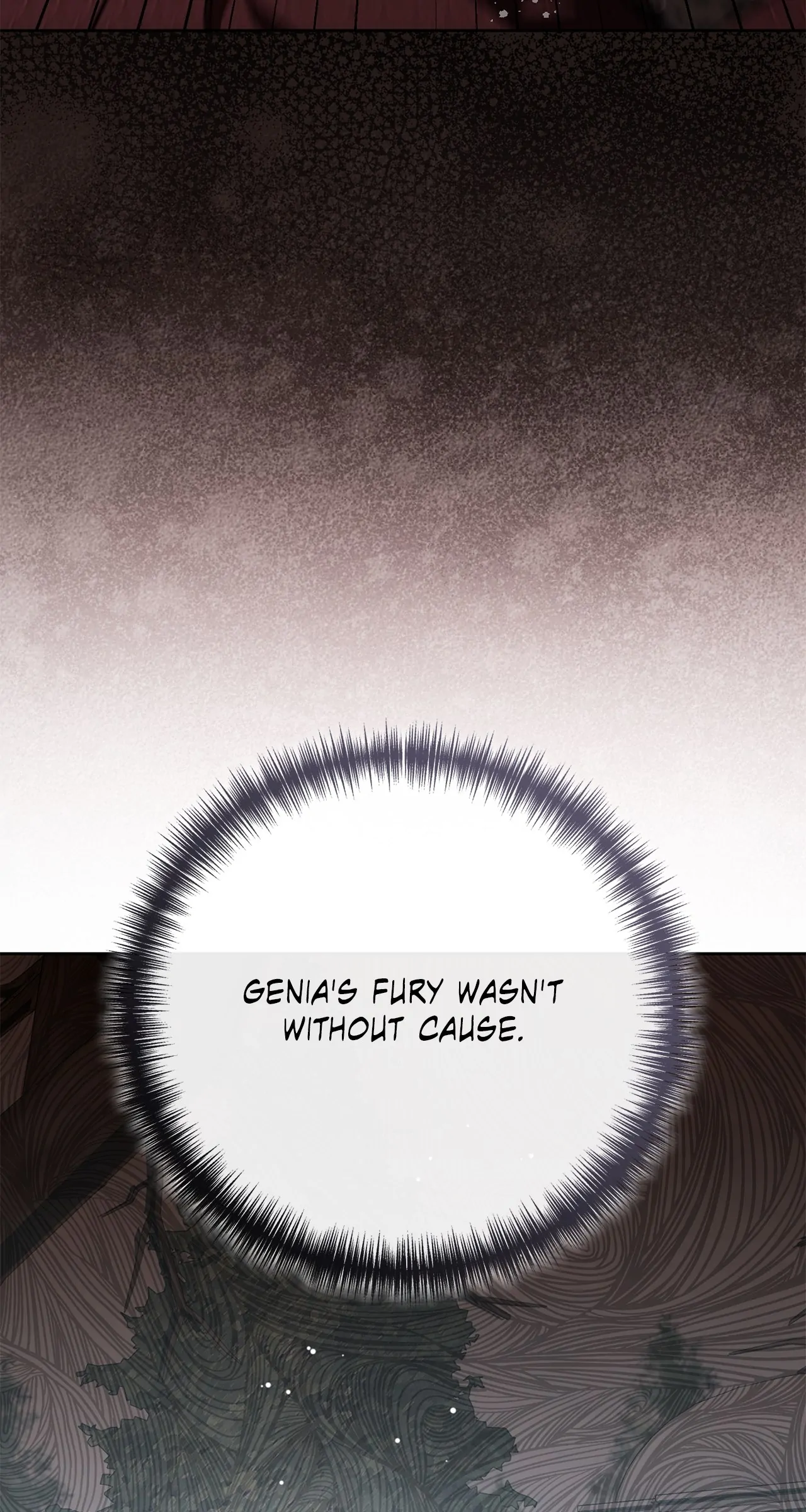 To My Husband’s Mistress Chapter 86 - Page 61