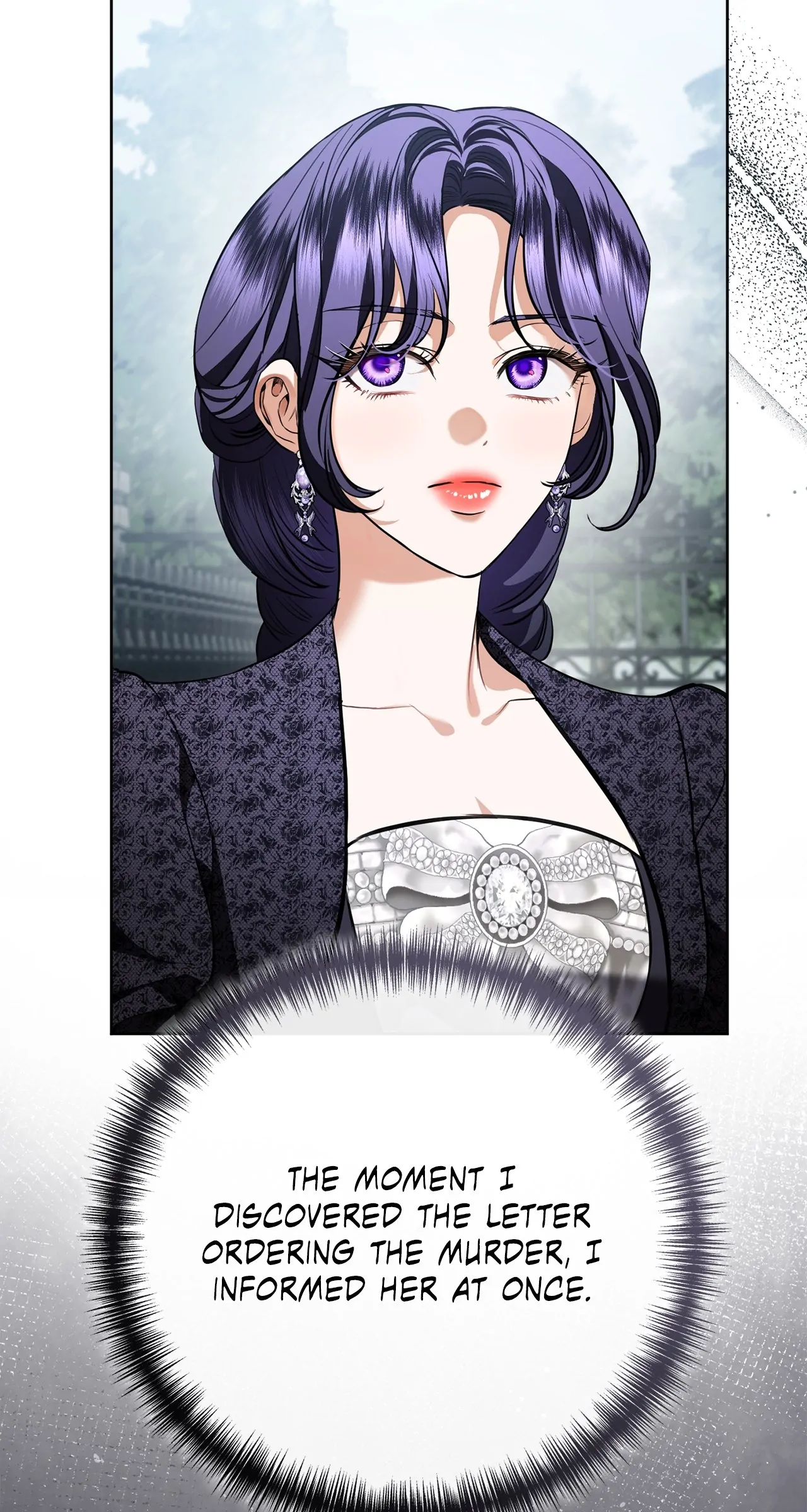 To My Husband’s Mistress Chapter 86 - Page 63