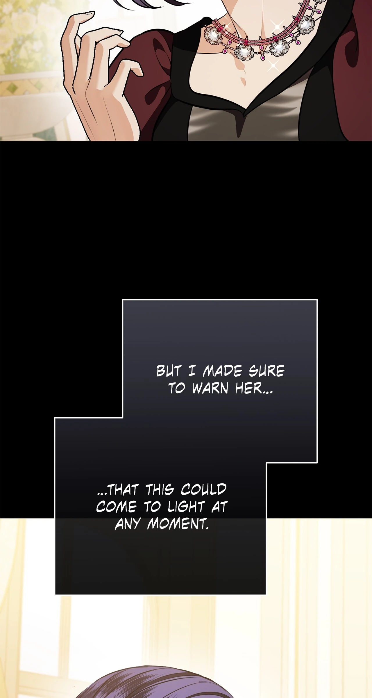 To My Husband’s Mistress Chapter 86 - Page 65