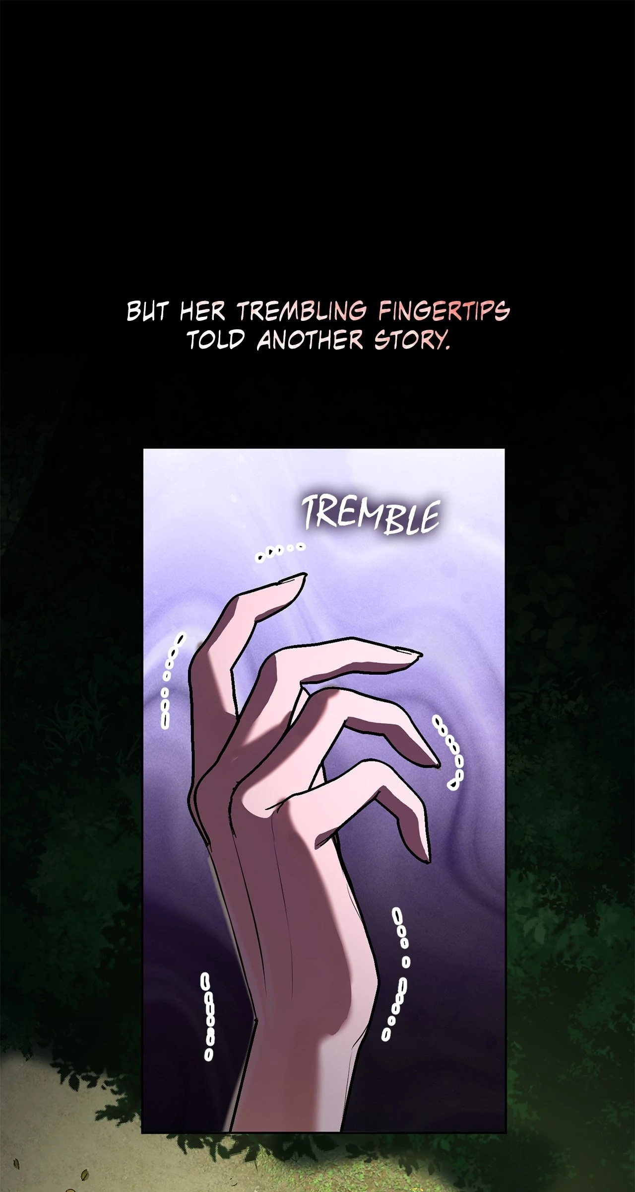 To My Husband’s Mistress Chapter 86 - Page 68