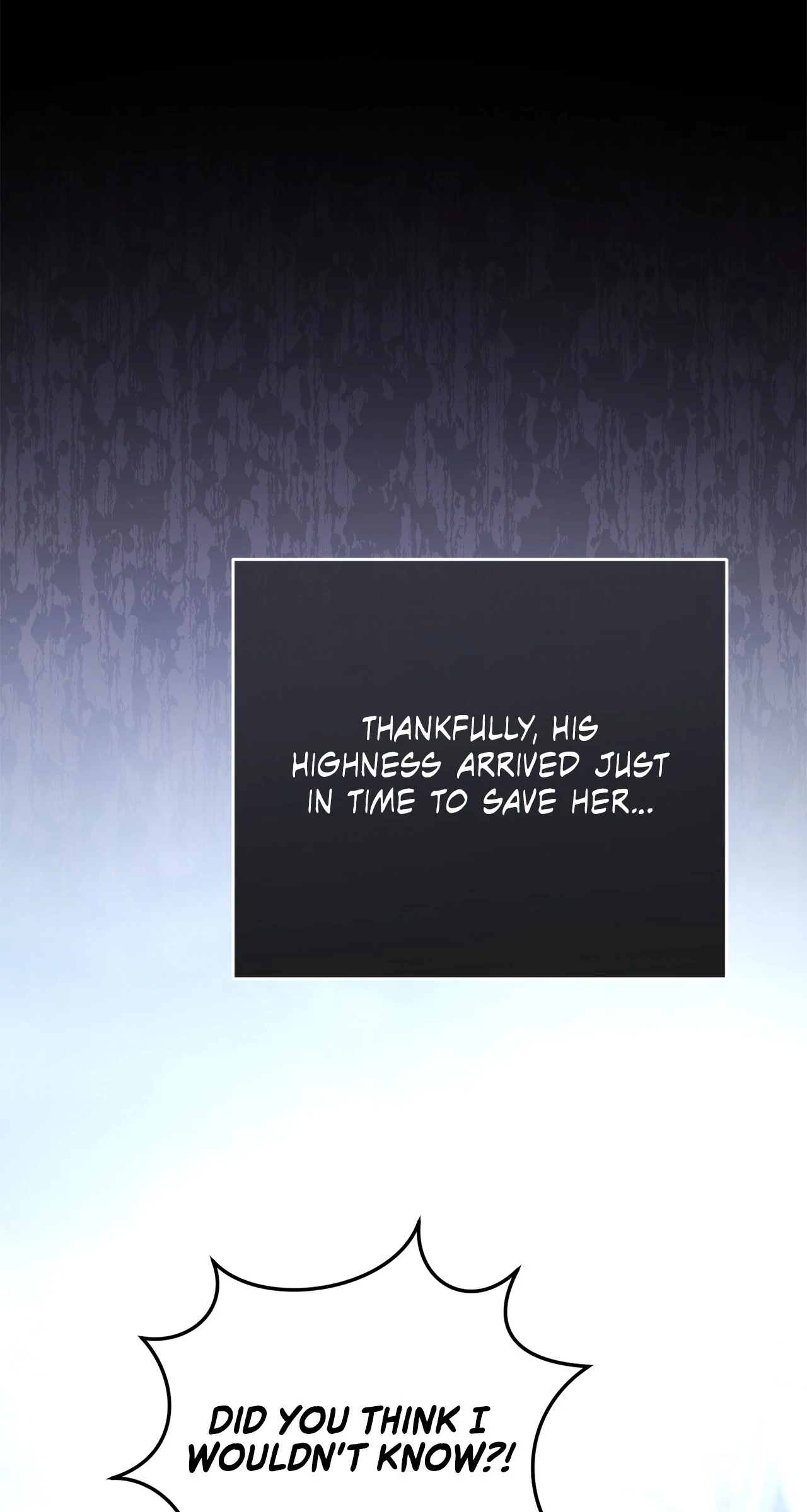 To My Husband’s Mistress Chapter 86 - Page 72