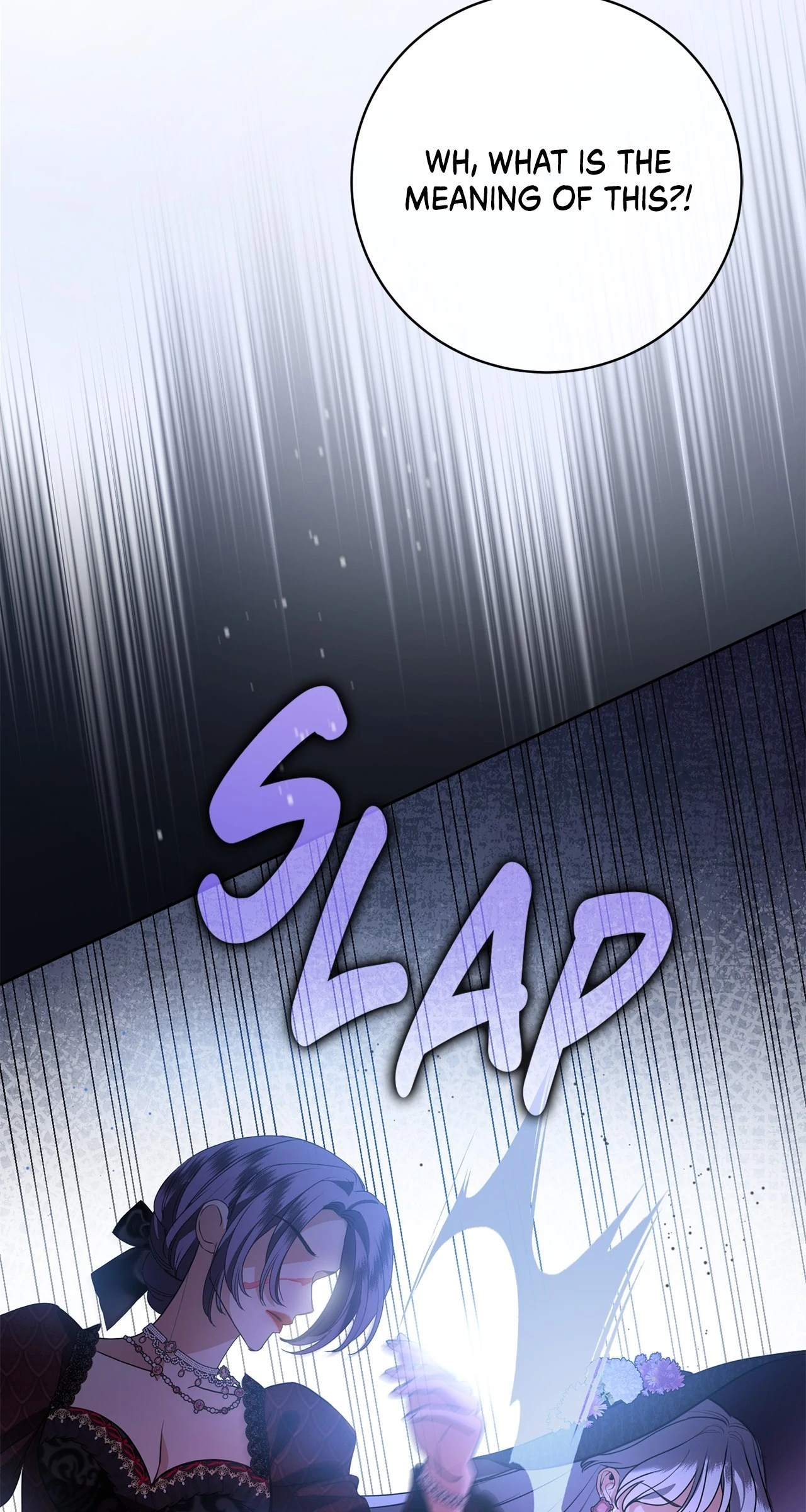 To My Husband’s Mistress Chapter 86 - Page 75