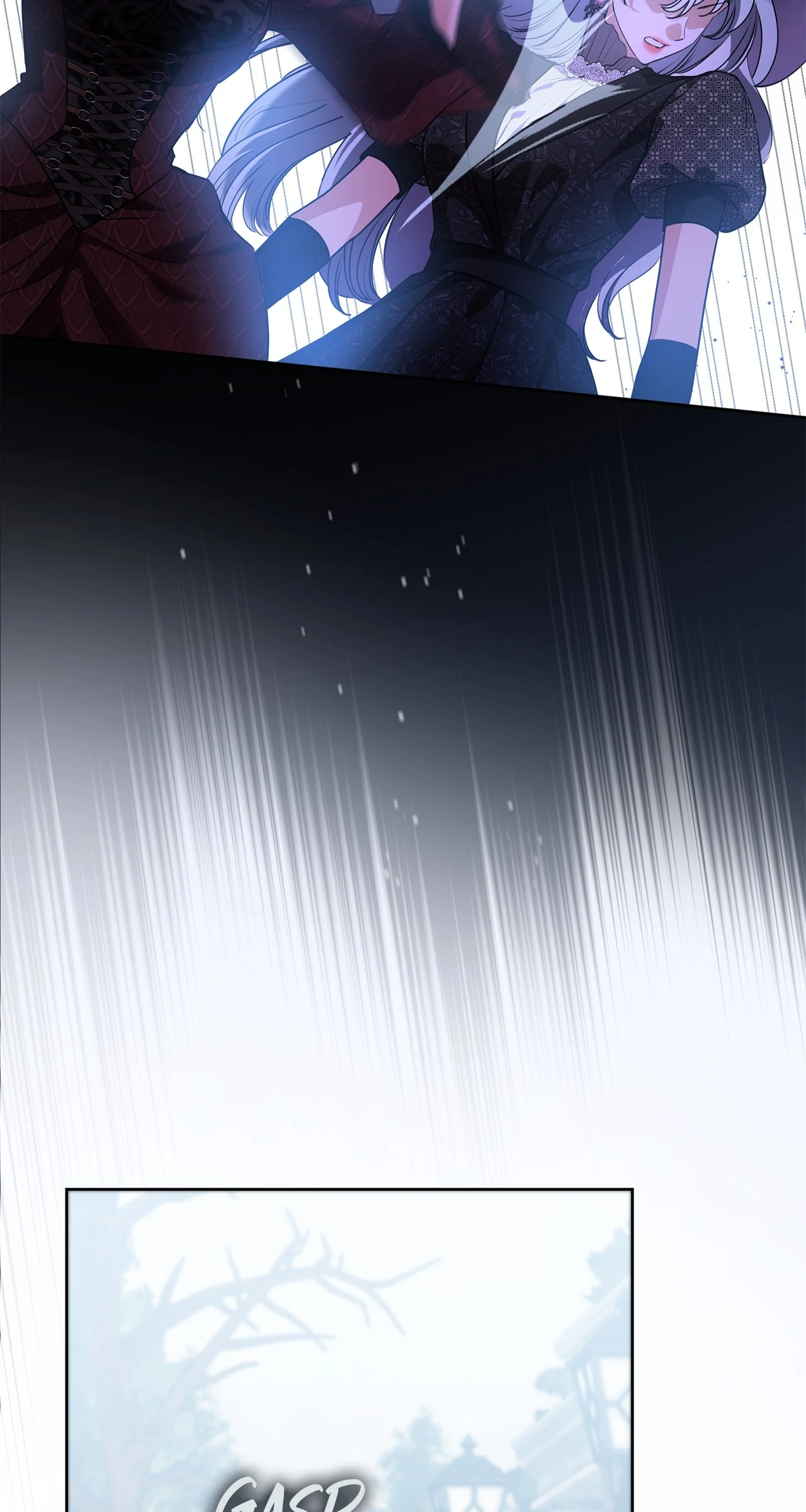 To My Husband’s Mistress Chapter 86 - Page 76