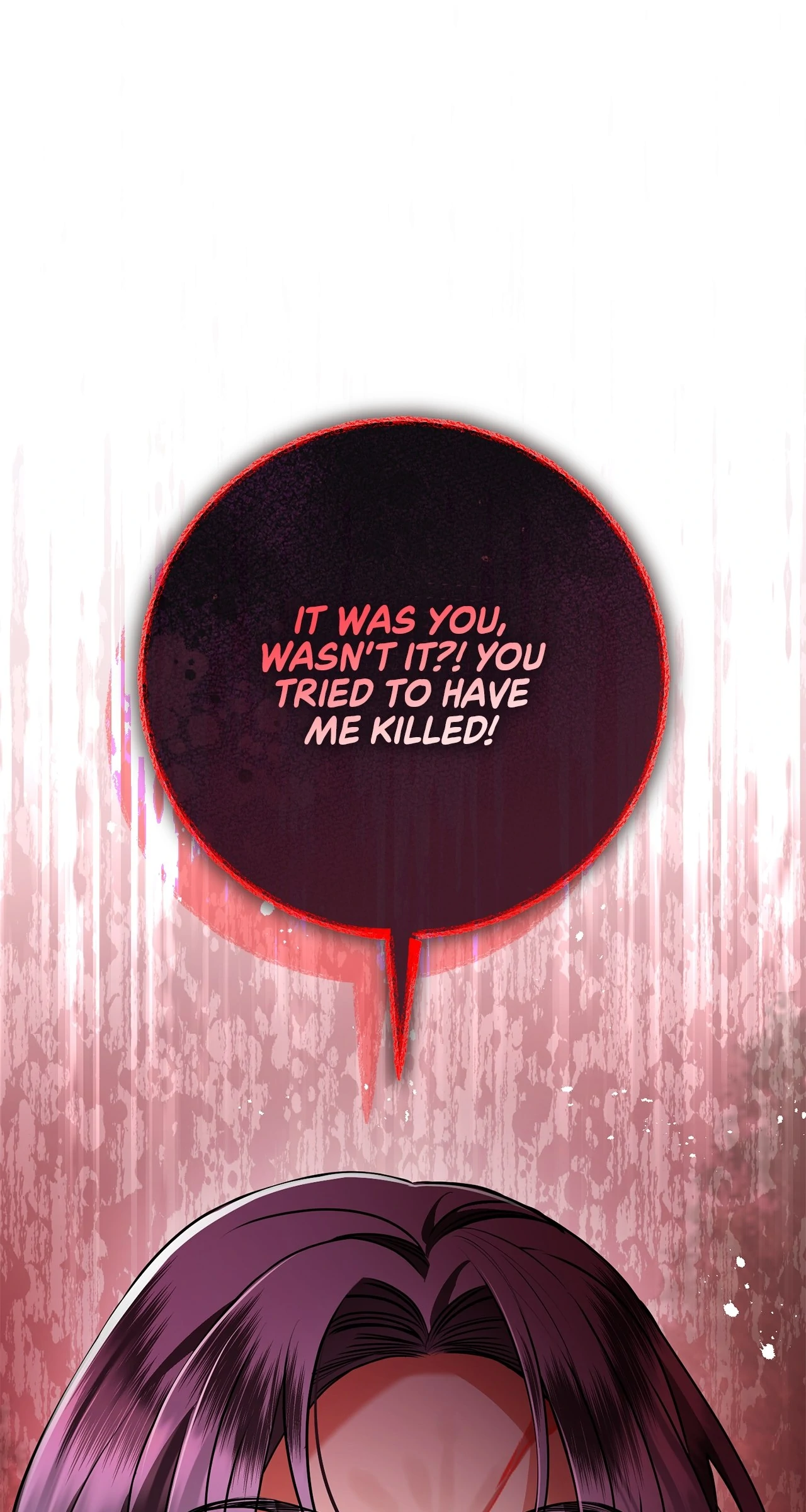 To My Husband’s Mistress Chapter 86 - Page 79