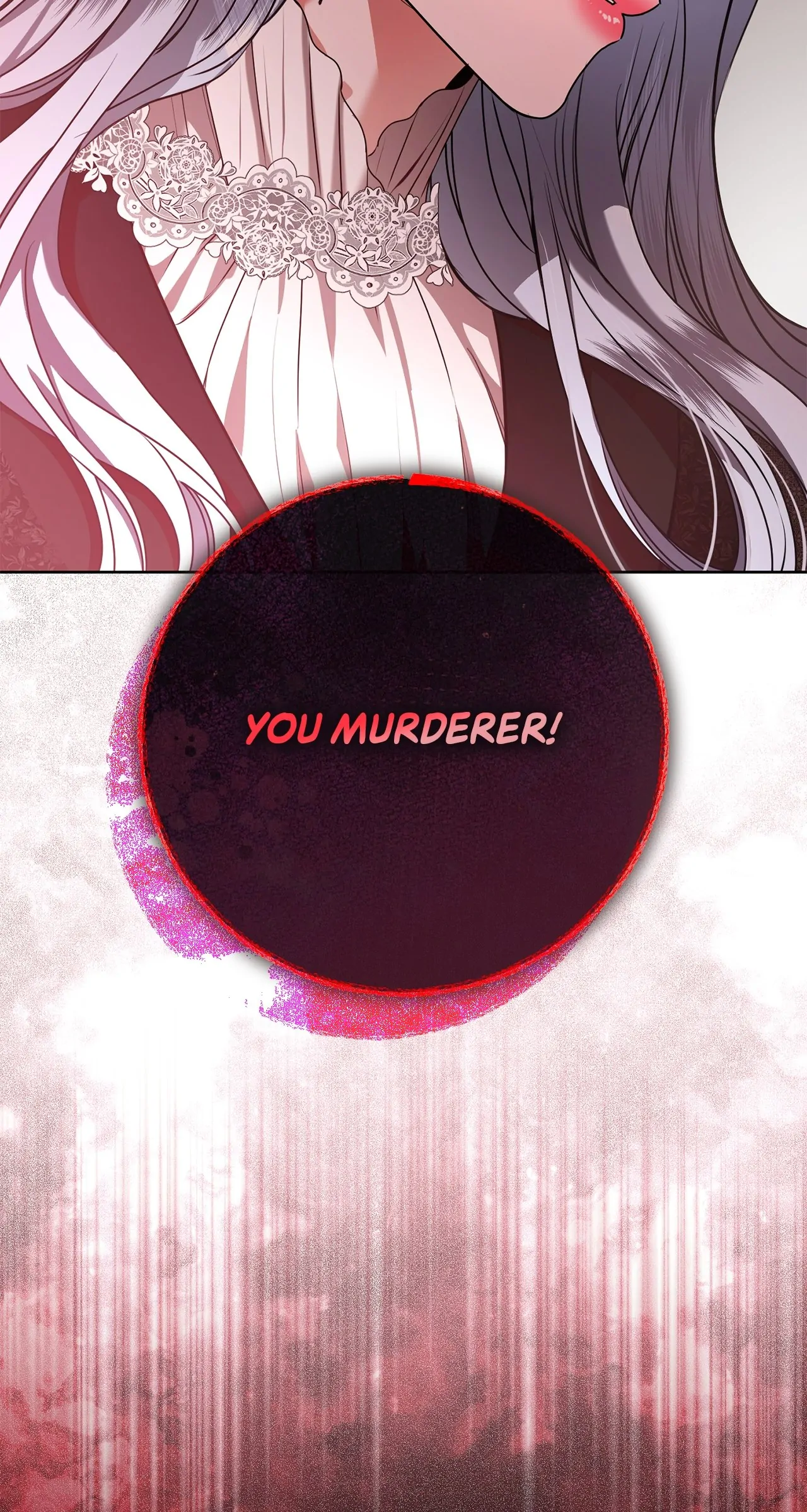 To My Husband’s Mistress Chapter 86 - Page 82