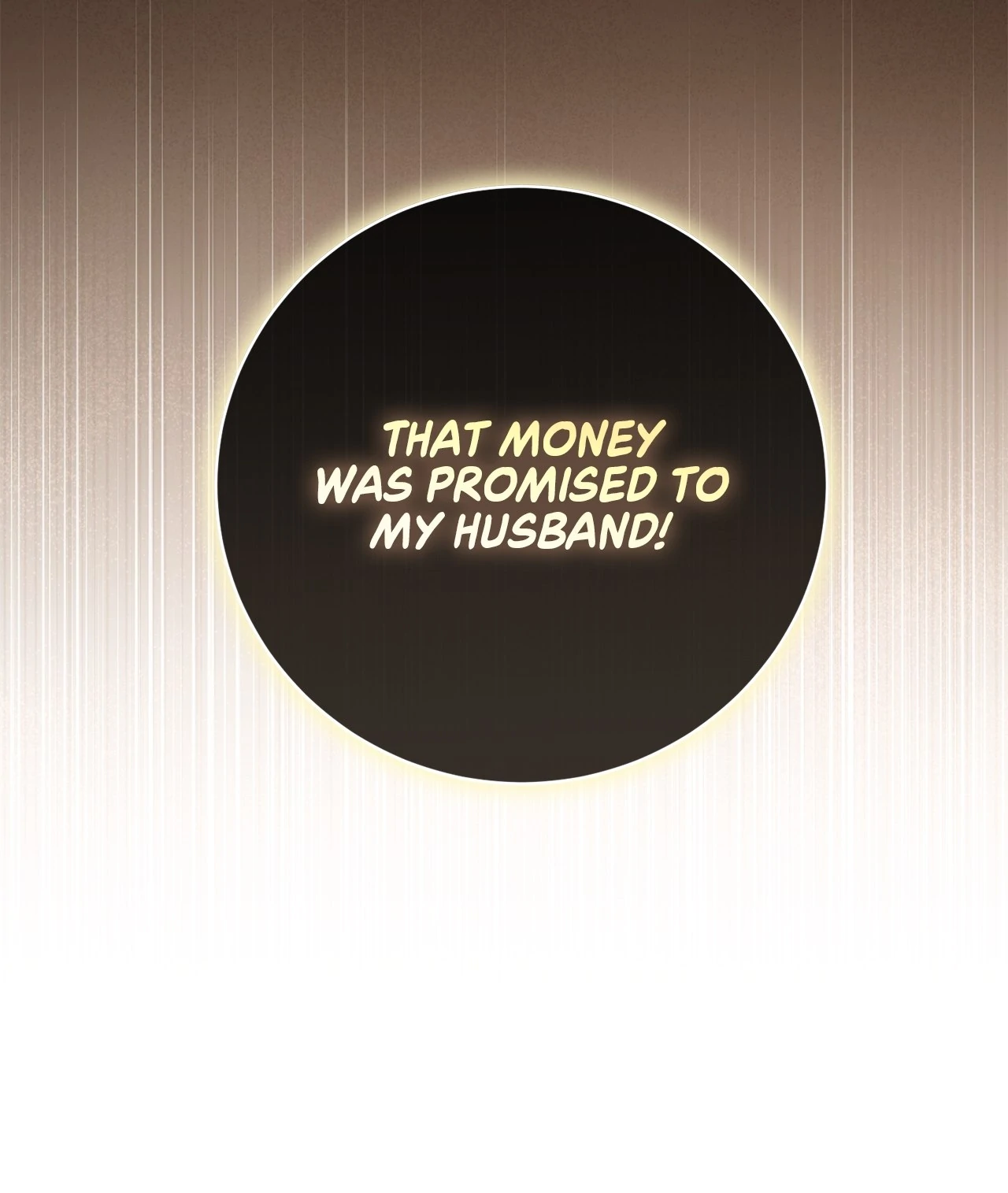 To My Husband’s Mistress Chapter 87 - Page 11