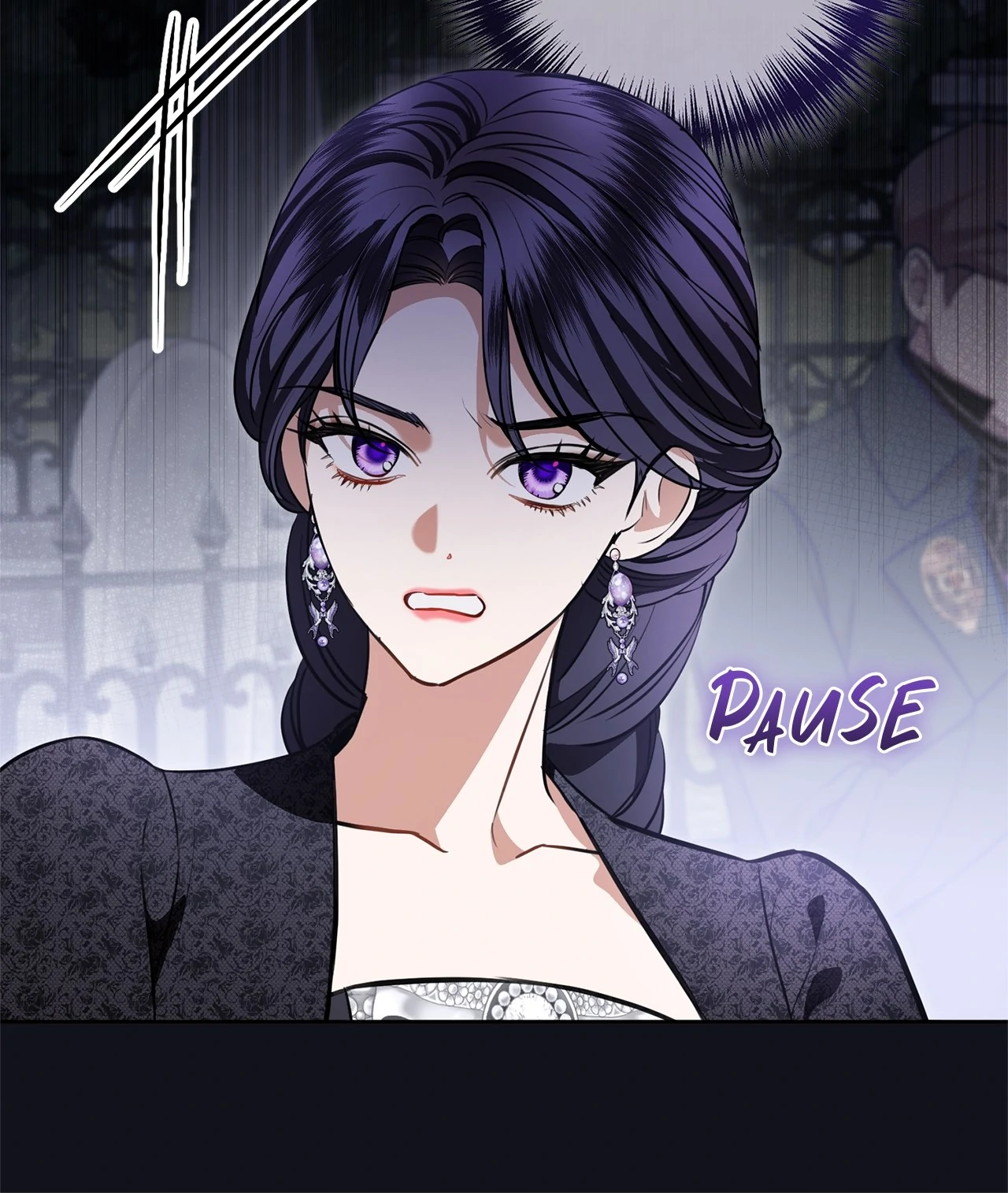 To My Husband’s Mistress Chapter 87 - Page 22