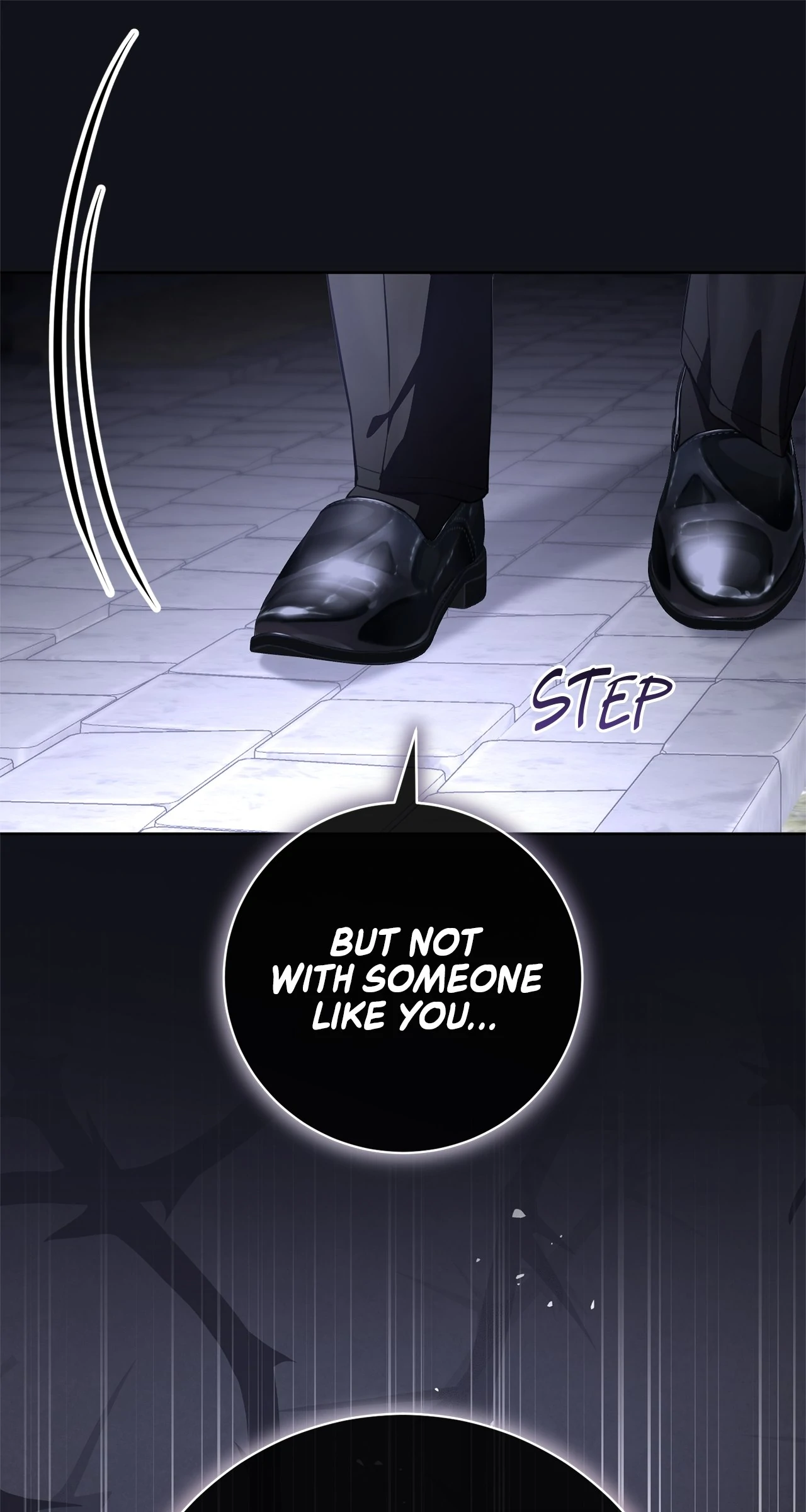 To My Husband’s Mistress Chapter 87 - Page 23