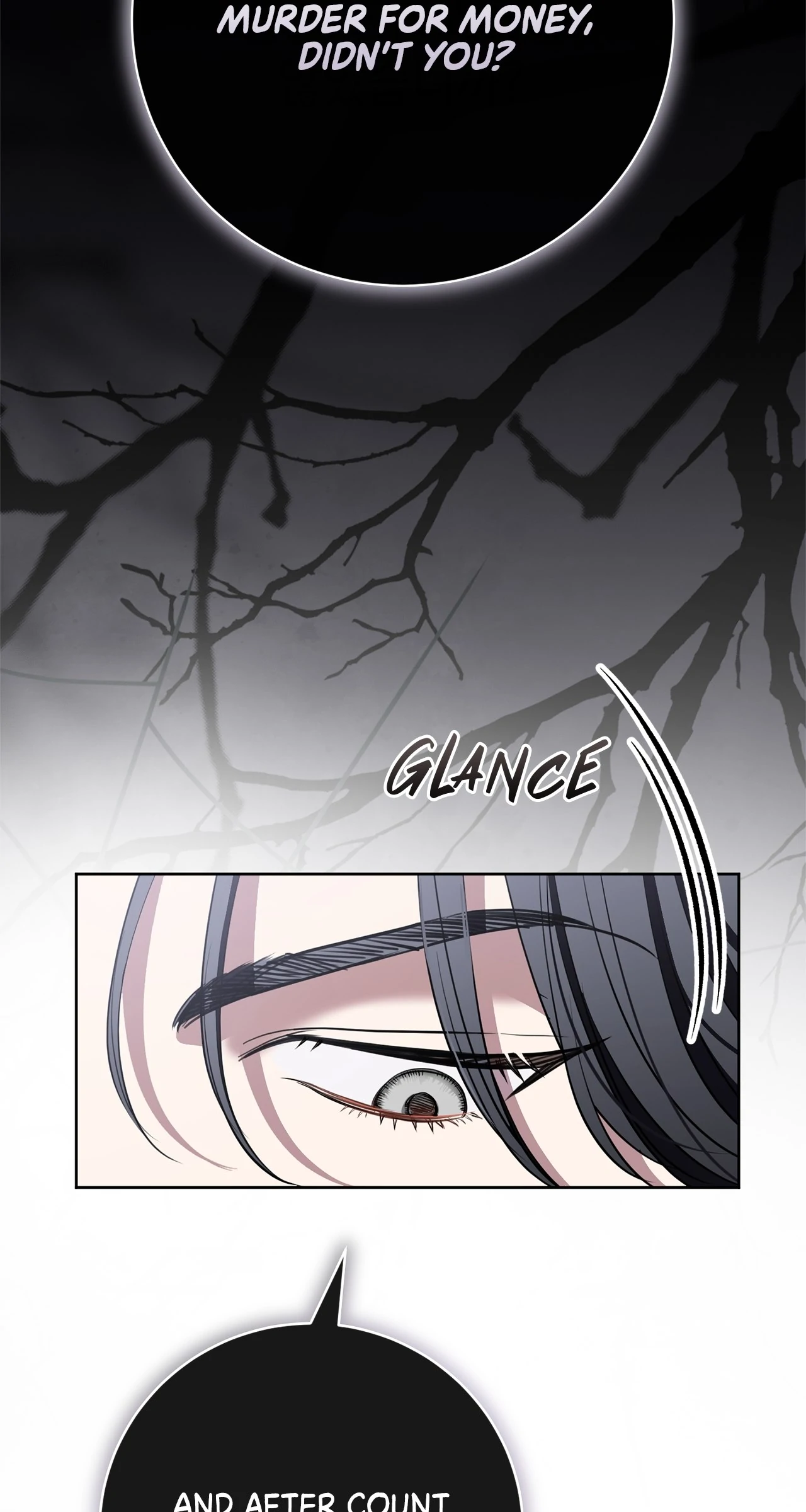 To My Husband’s Mistress Chapter 87 - Page 27