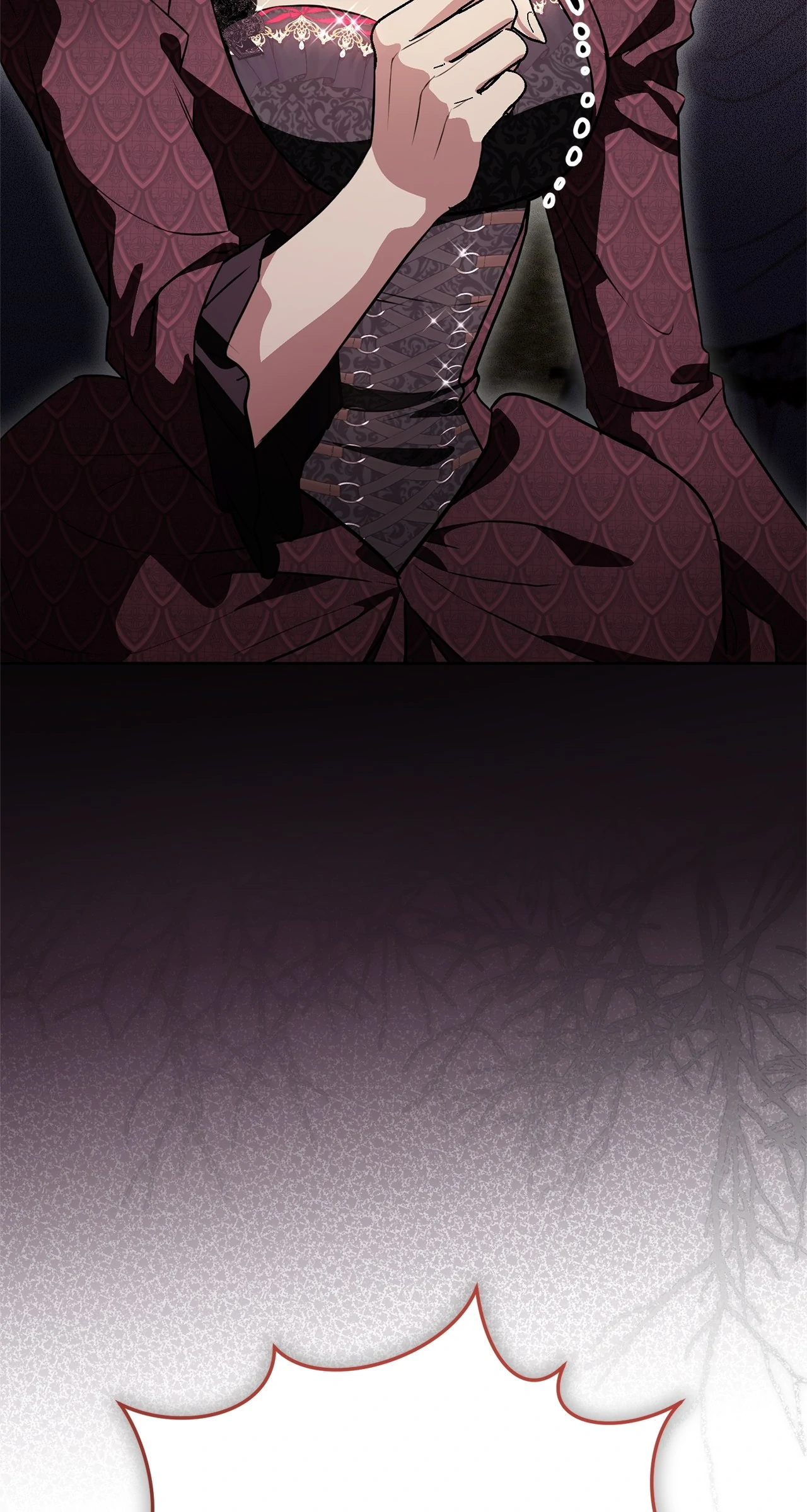 To My Husband’s Mistress Chapter 87 - Page 29