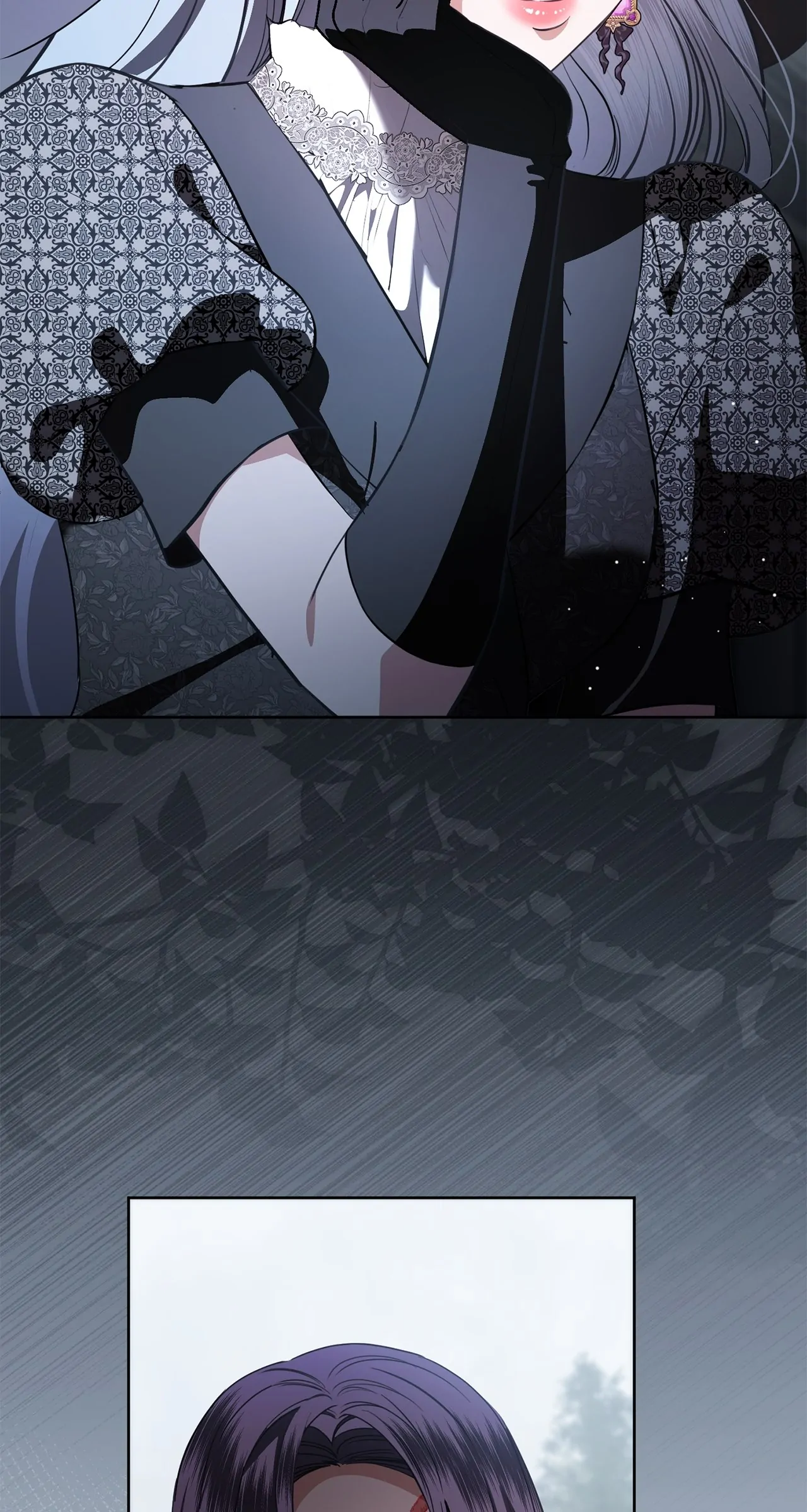 To My Husband’s Mistress Chapter 87 - Page 3