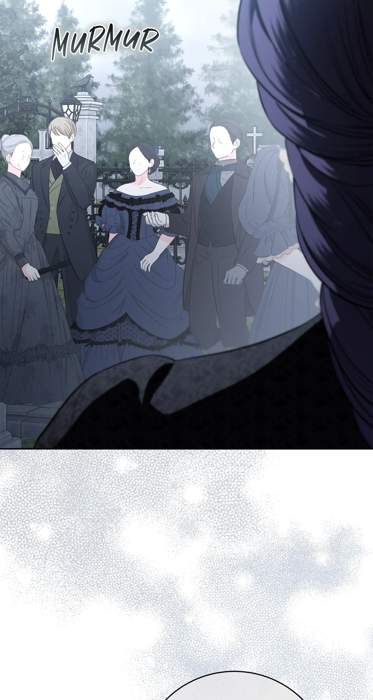 To My Husband’s Mistress Chapter 87 - Page 37